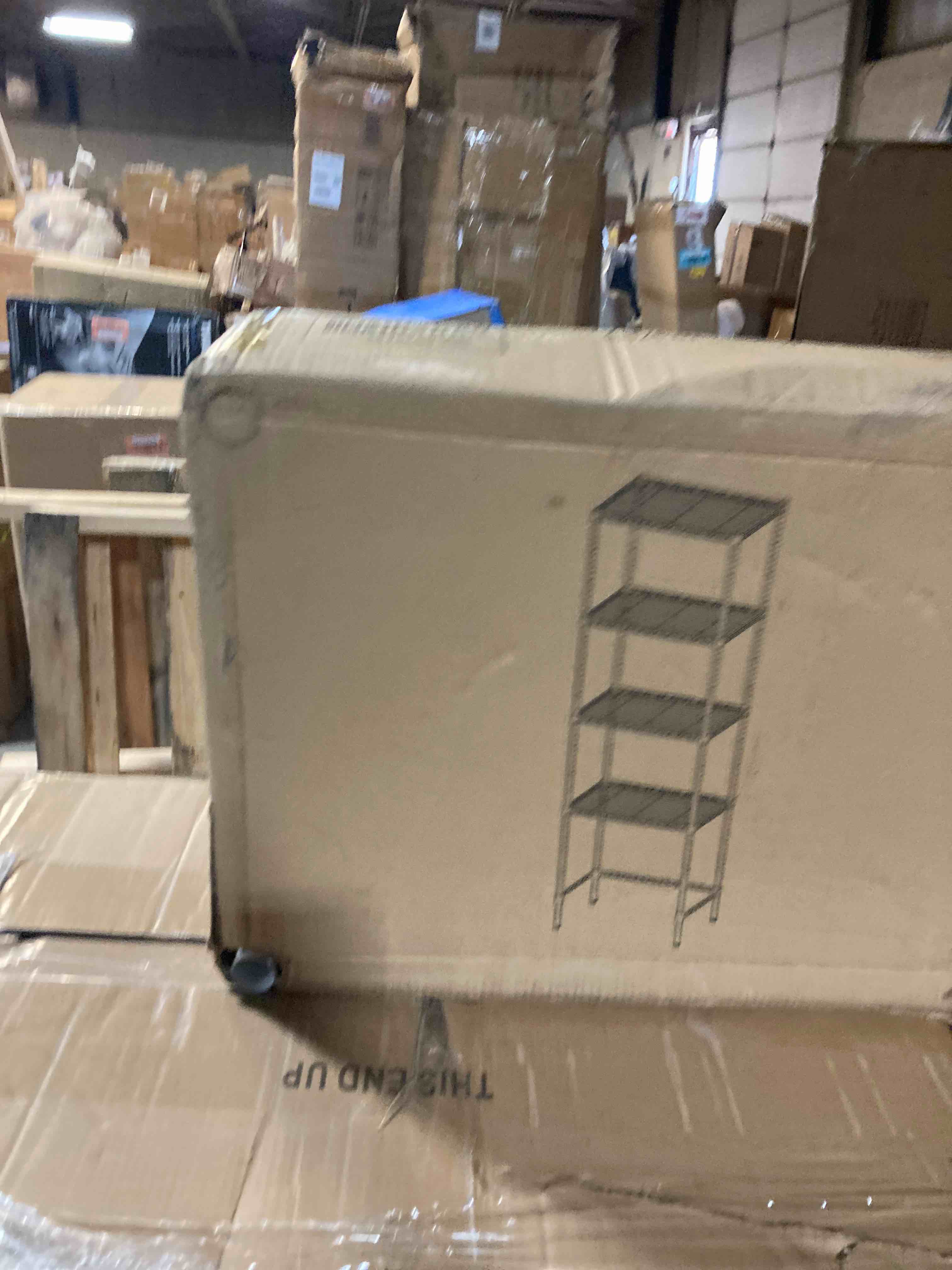 https://s3.amazonaws.com/lotting-images-prod/phillipi/ORG5075085_1728323110656.jpeg
