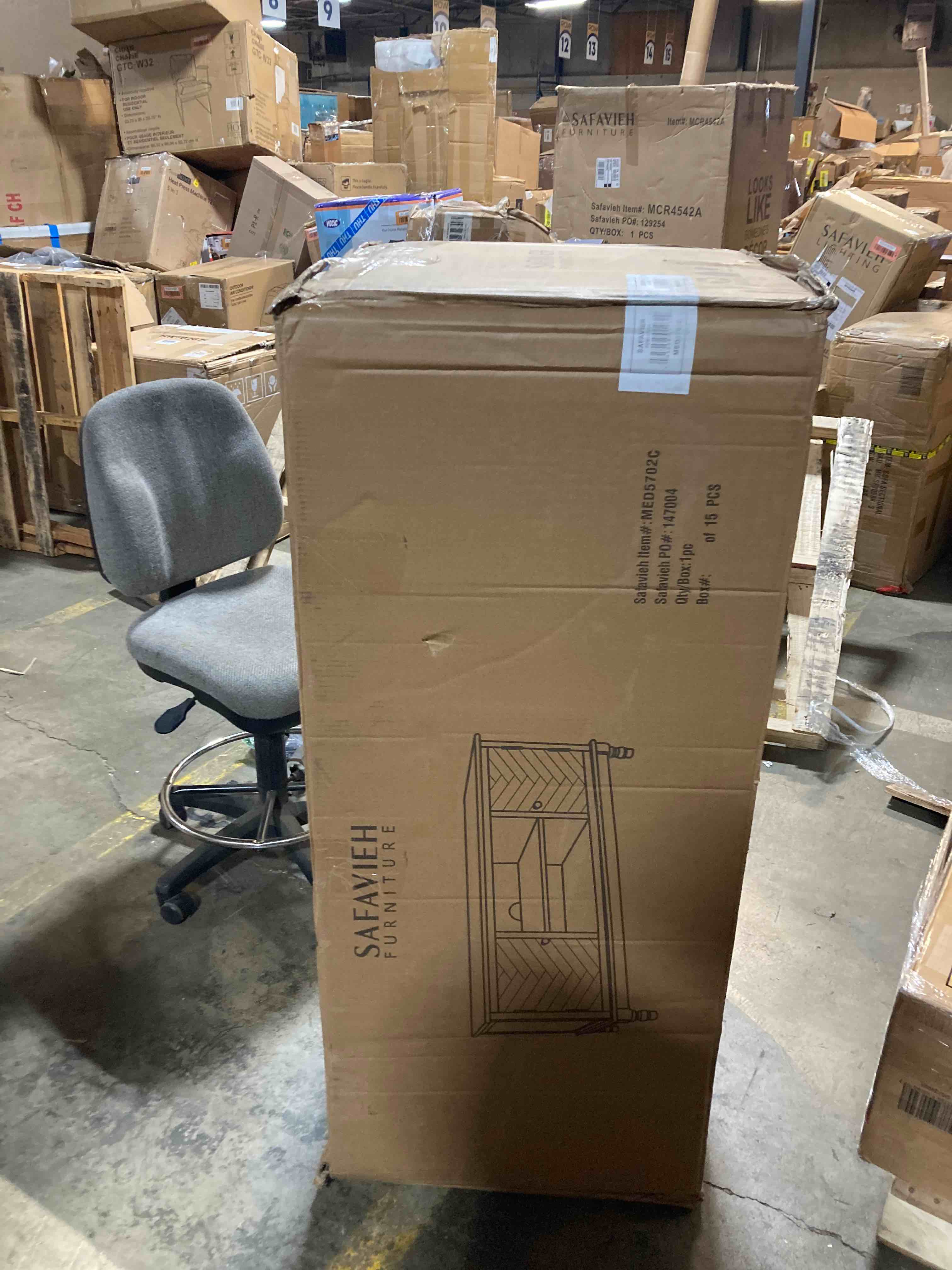 https://s3.amazonaws.com/lotting-images-prod/phillipi/ORG5075086_1728323431389.jpeg