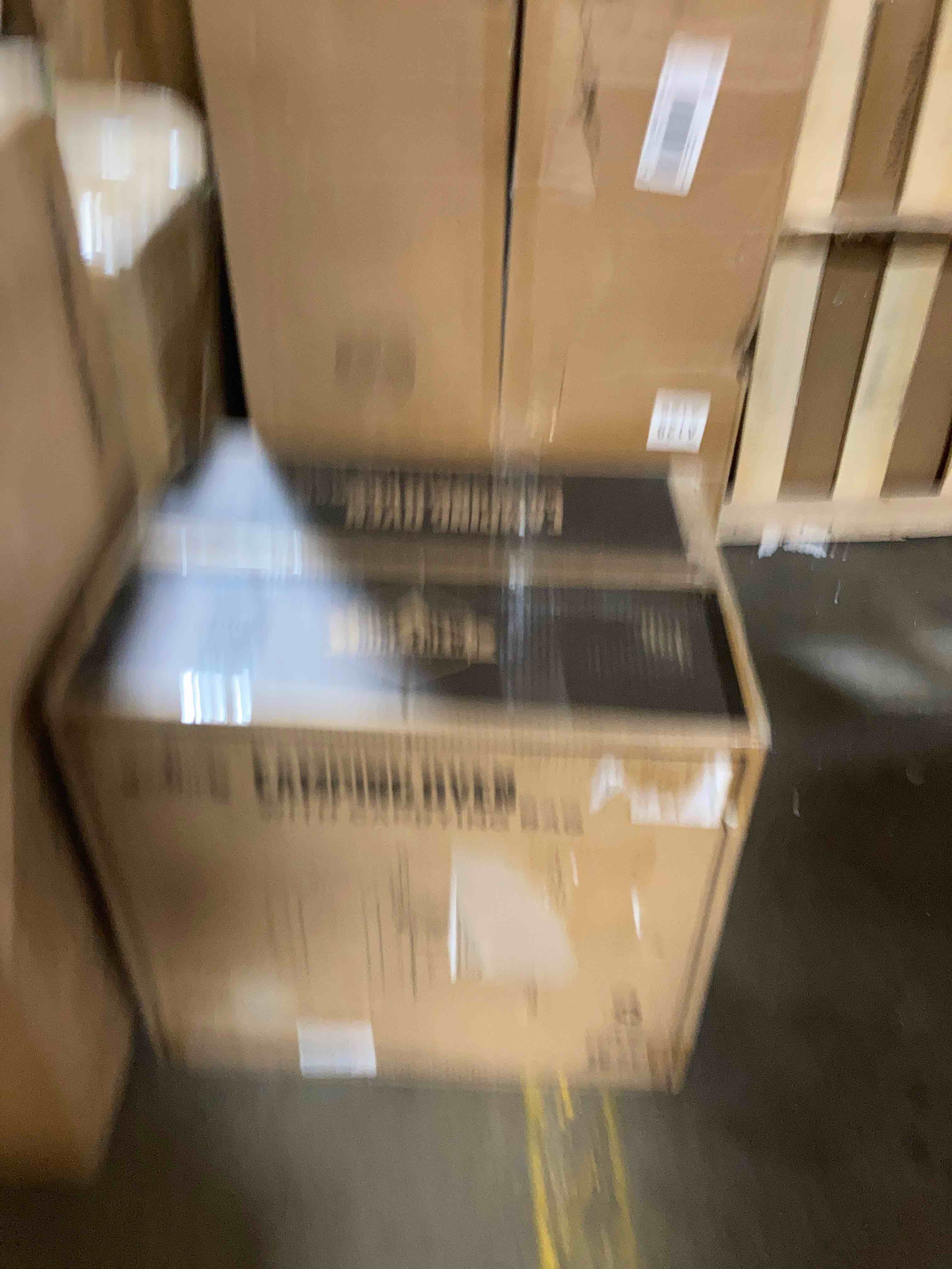 https://s3.amazonaws.com/lotting-images-prod/phillipi/ORG5075088_1728324072477.jpeg
