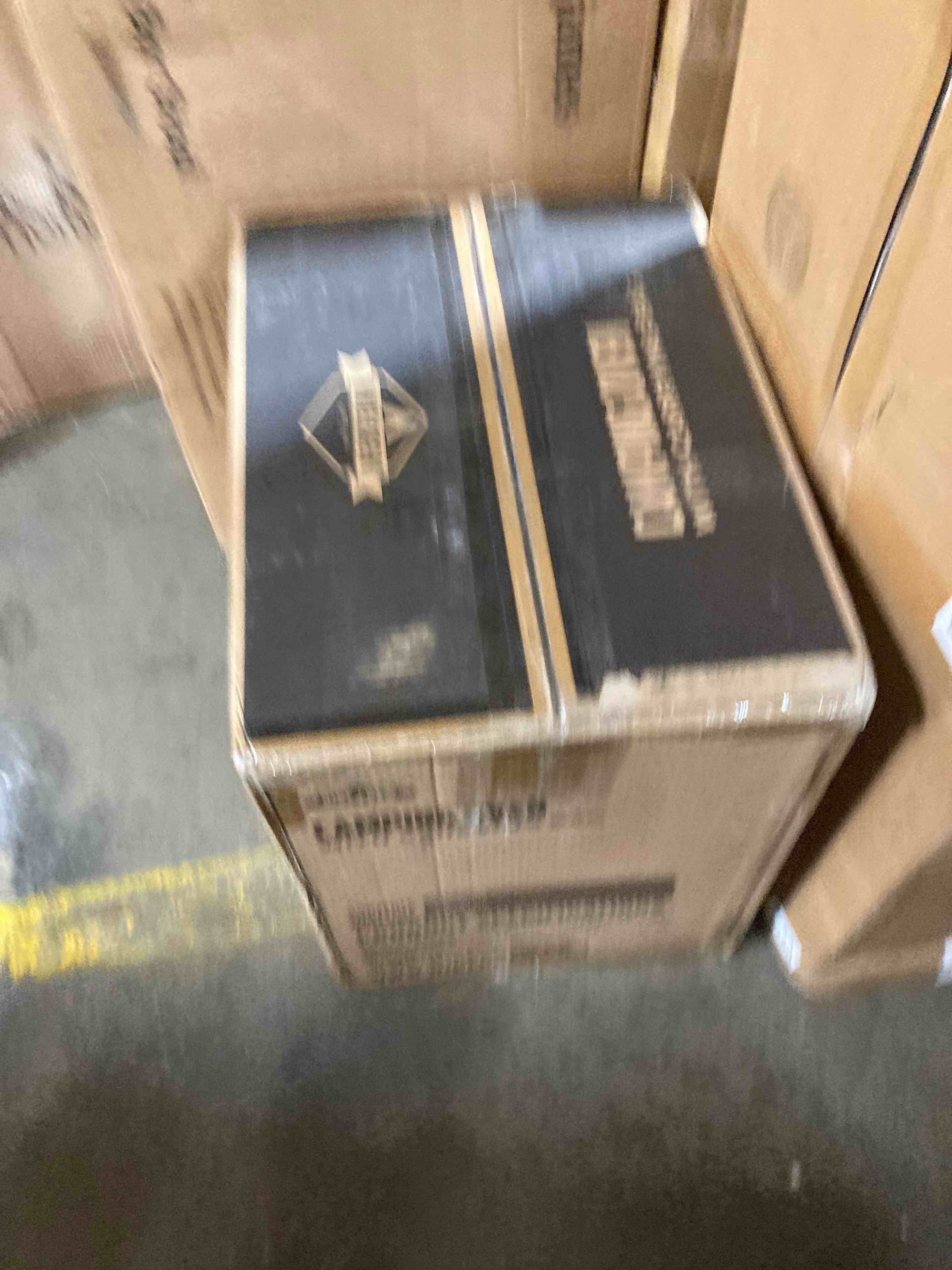 https://s3.amazonaws.com/lotting-images-prod/phillipi/ORG5075088_1728324075144.jpeg