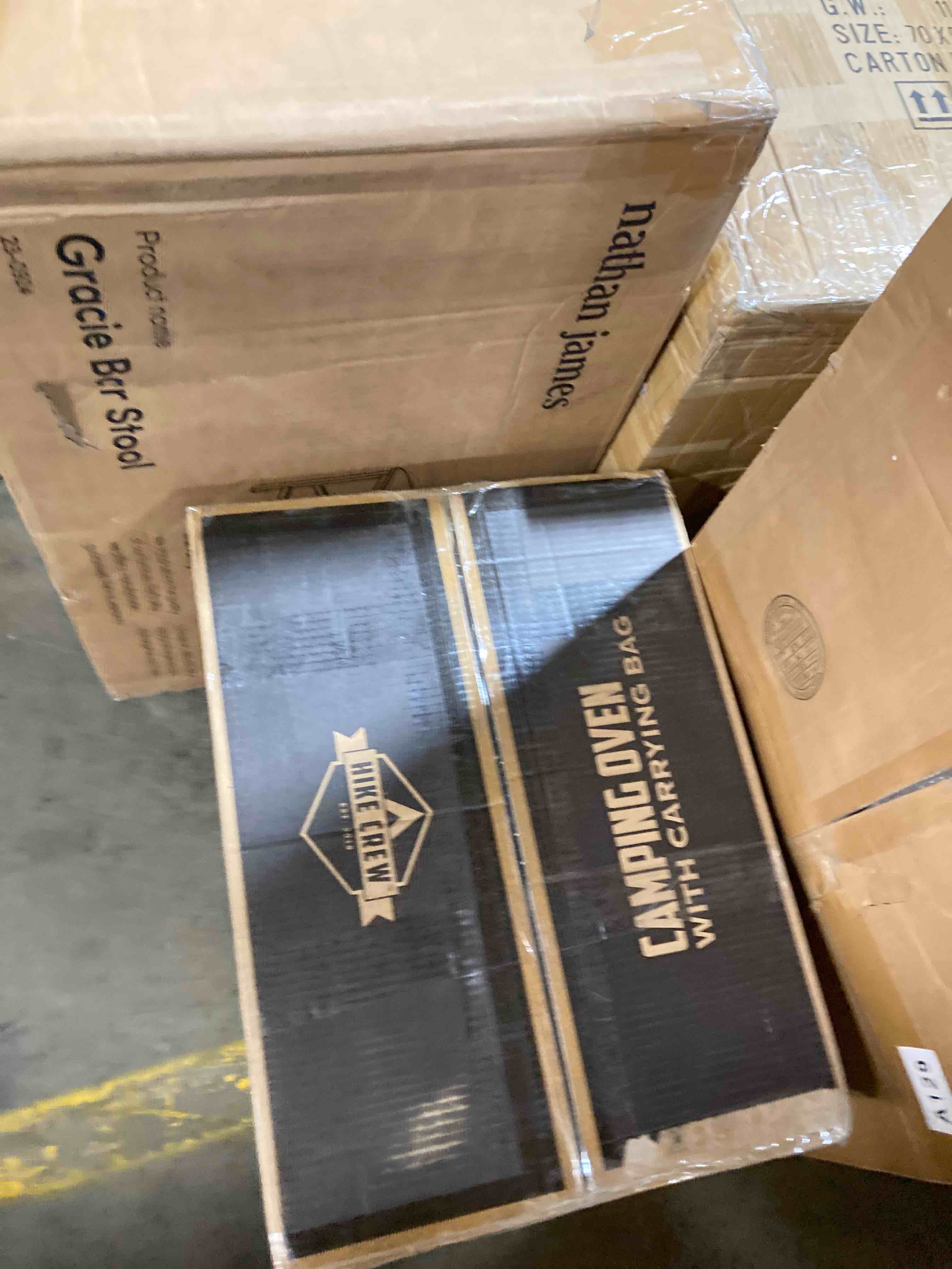 https://s3.amazonaws.com/lotting-images-prod/phillipi/ORG5075088_1728324076714.jpeg