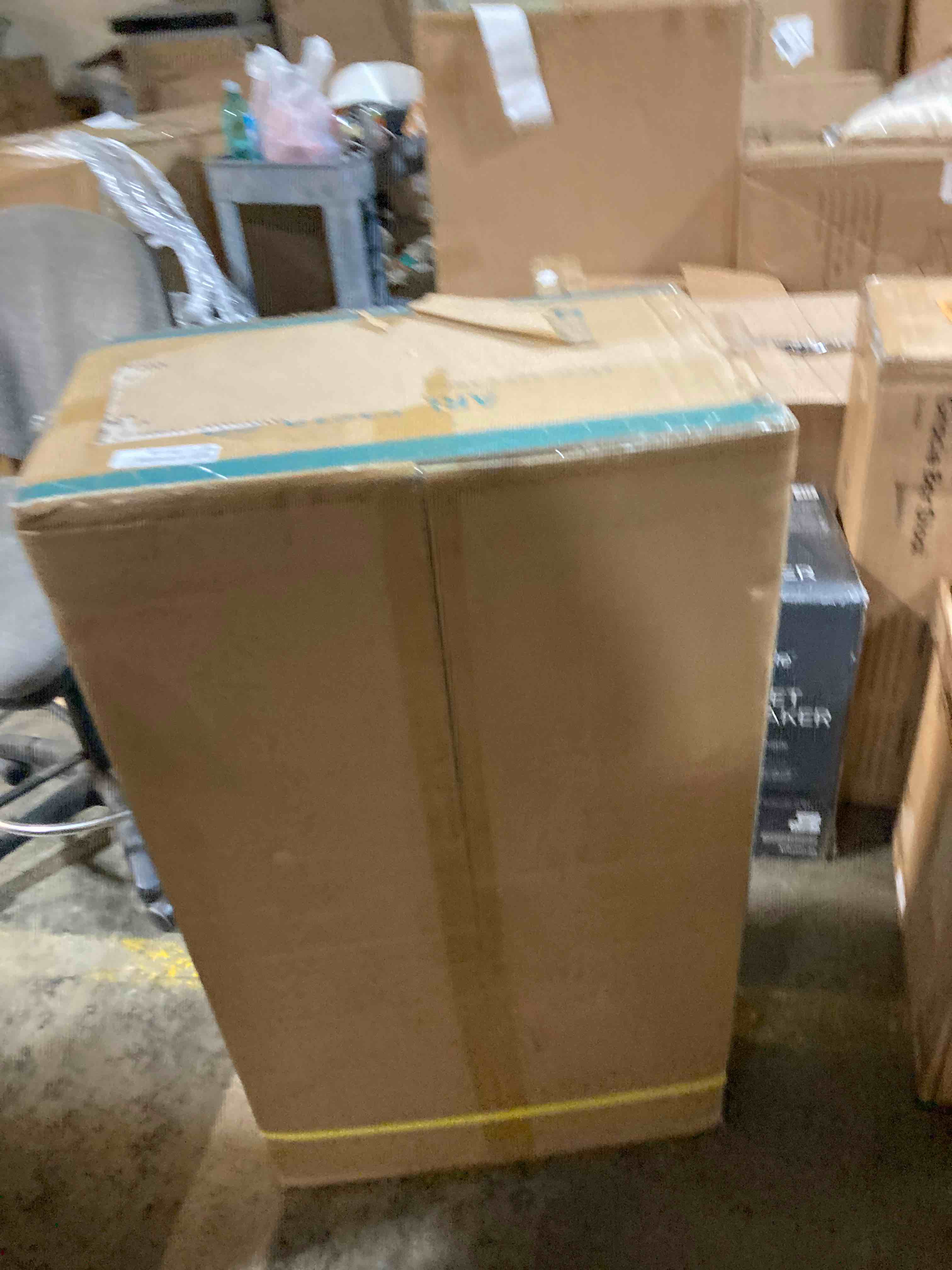 https://s3.amazonaws.com/lotting-images-prod/phillipi/ORG5075090_1728324756613.jpeg