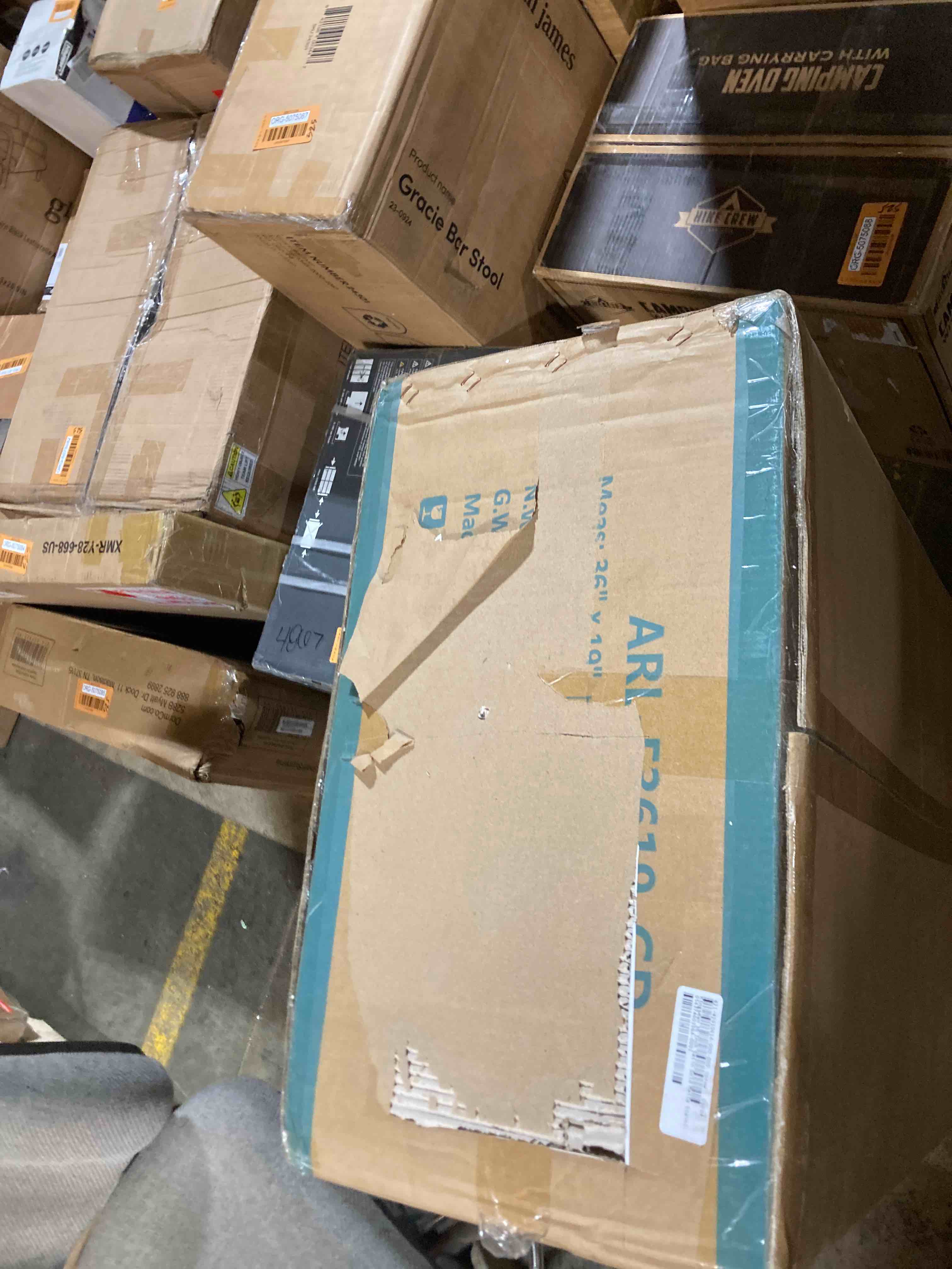 https://s3.amazonaws.com/lotting-images-prod/phillipi/ORG5075090_1728324758107.jpeg