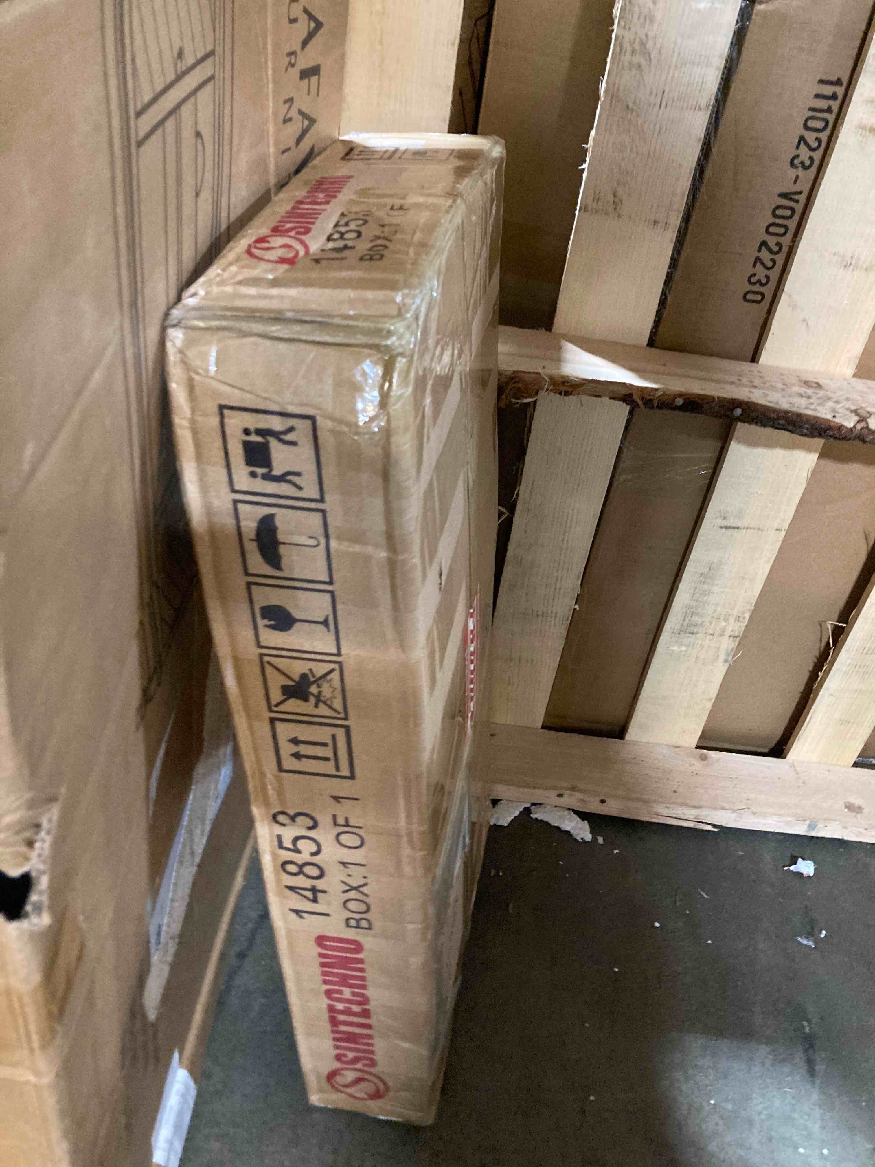 https://s3.amazonaws.com/lotting-images-prod/phillipi/ORG5075091_1728327020283.jpeg