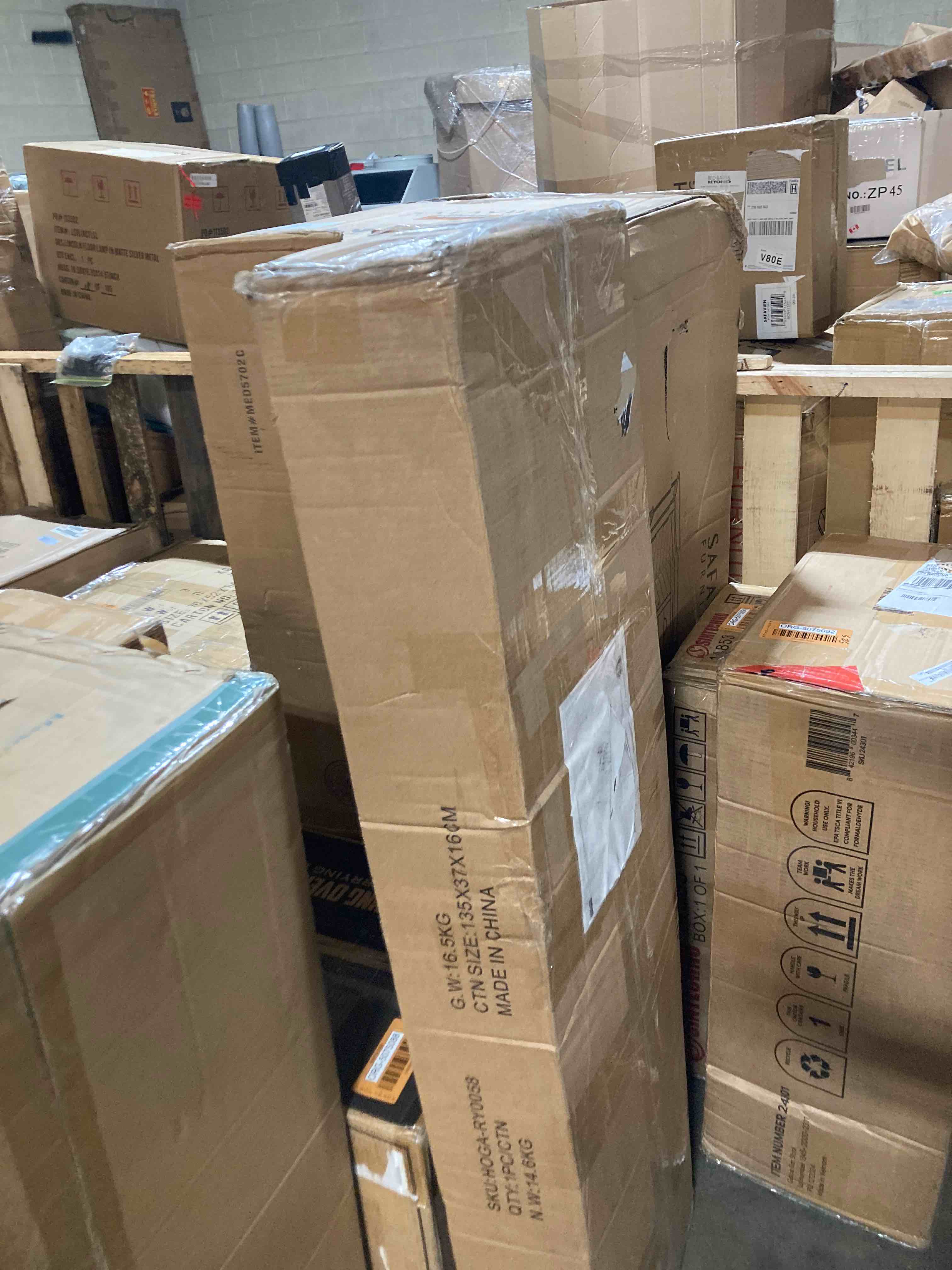 https://s3.amazonaws.com/lotting-images-prod/phillipi/ORG5075093_1728328005054.jpeg