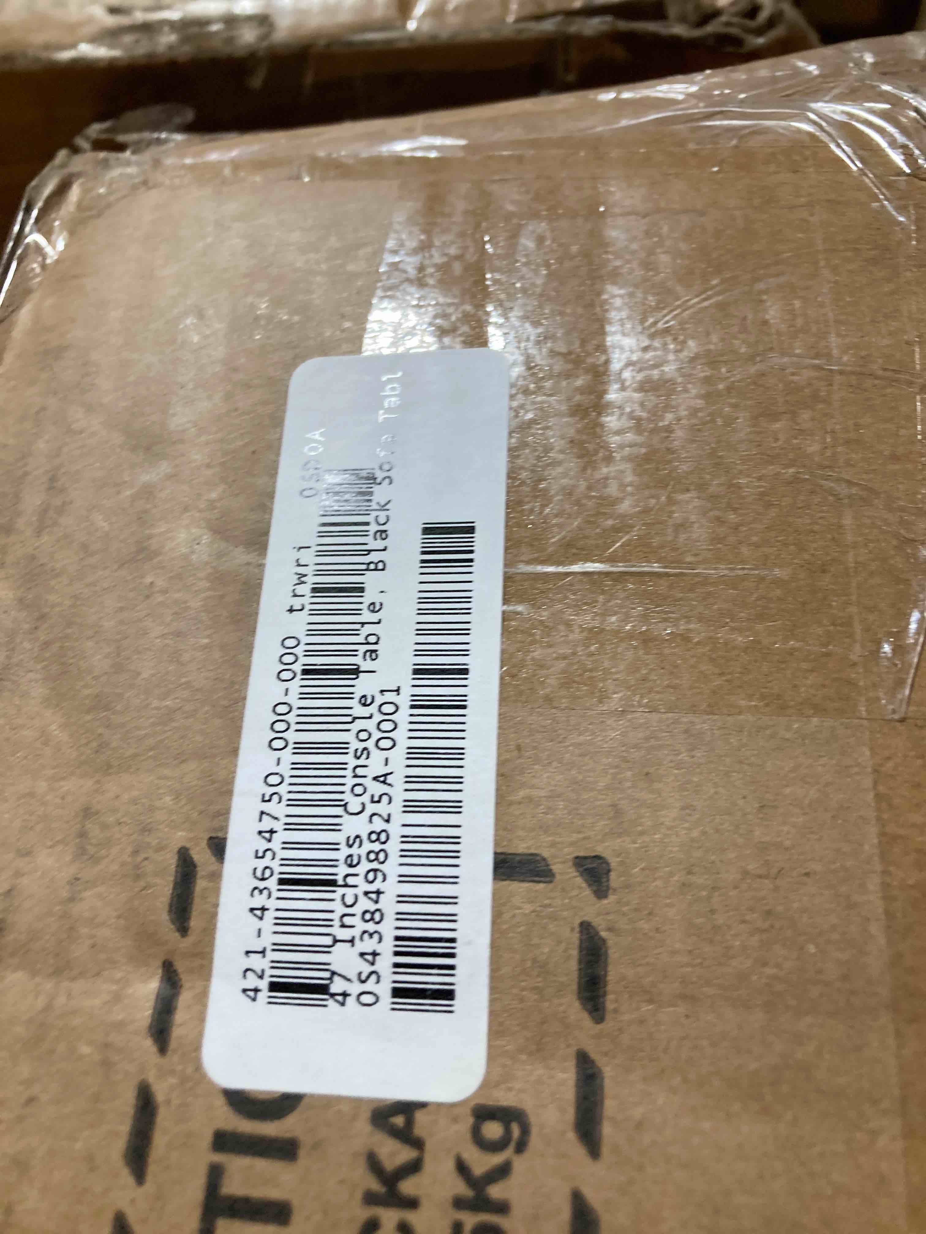 https://s3.amazonaws.com/lotting-images-prod/phillipi/ORG5075093_1728328007607.jpeg