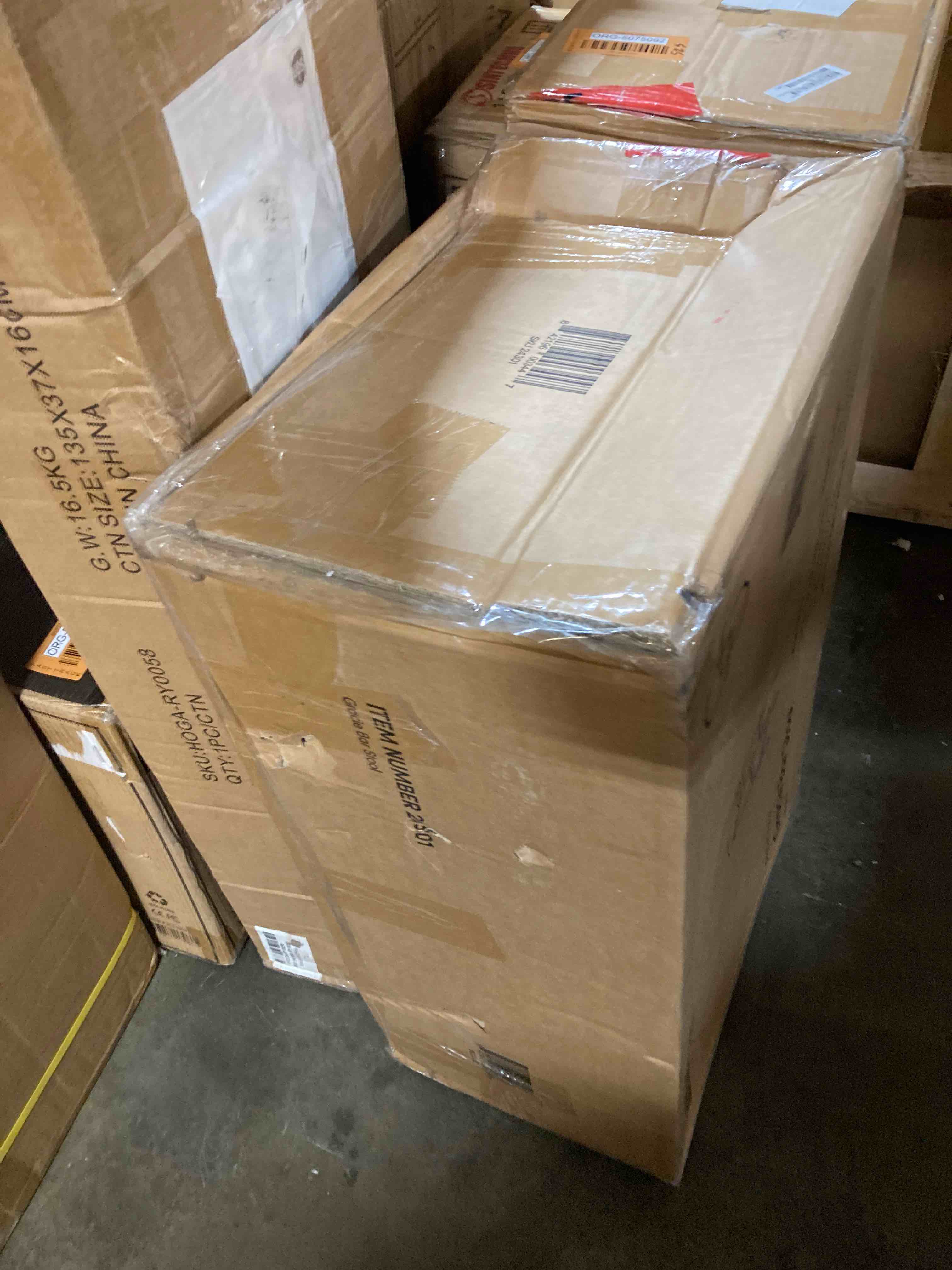 https://s3.amazonaws.com/lotting-images-prod/phillipi/ORG5075094_1728328160992.jpeg