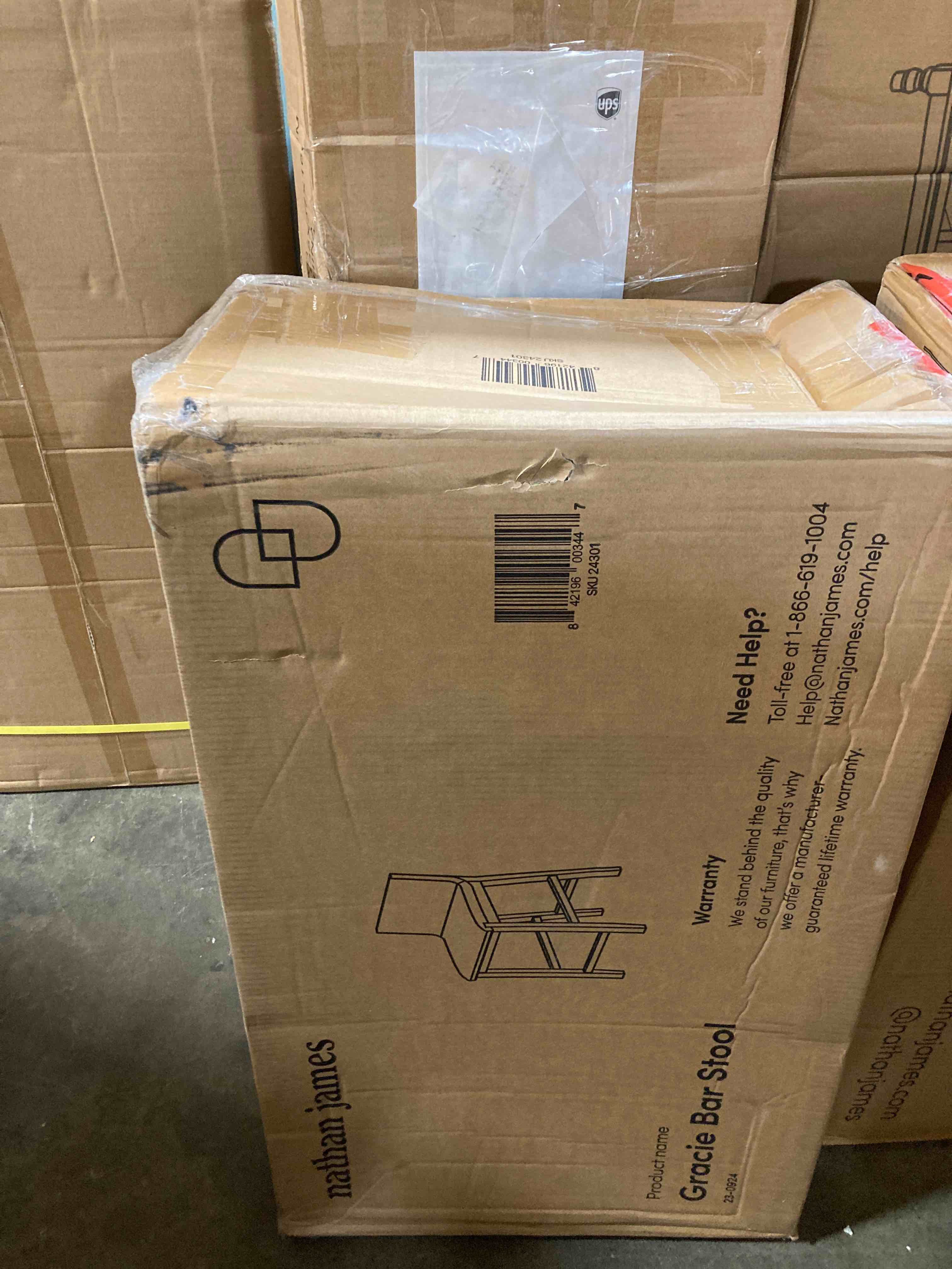 https://s3.amazonaws.com/lotting-images-prod/phillipi/ORG5075094_1728328169274.jpeg