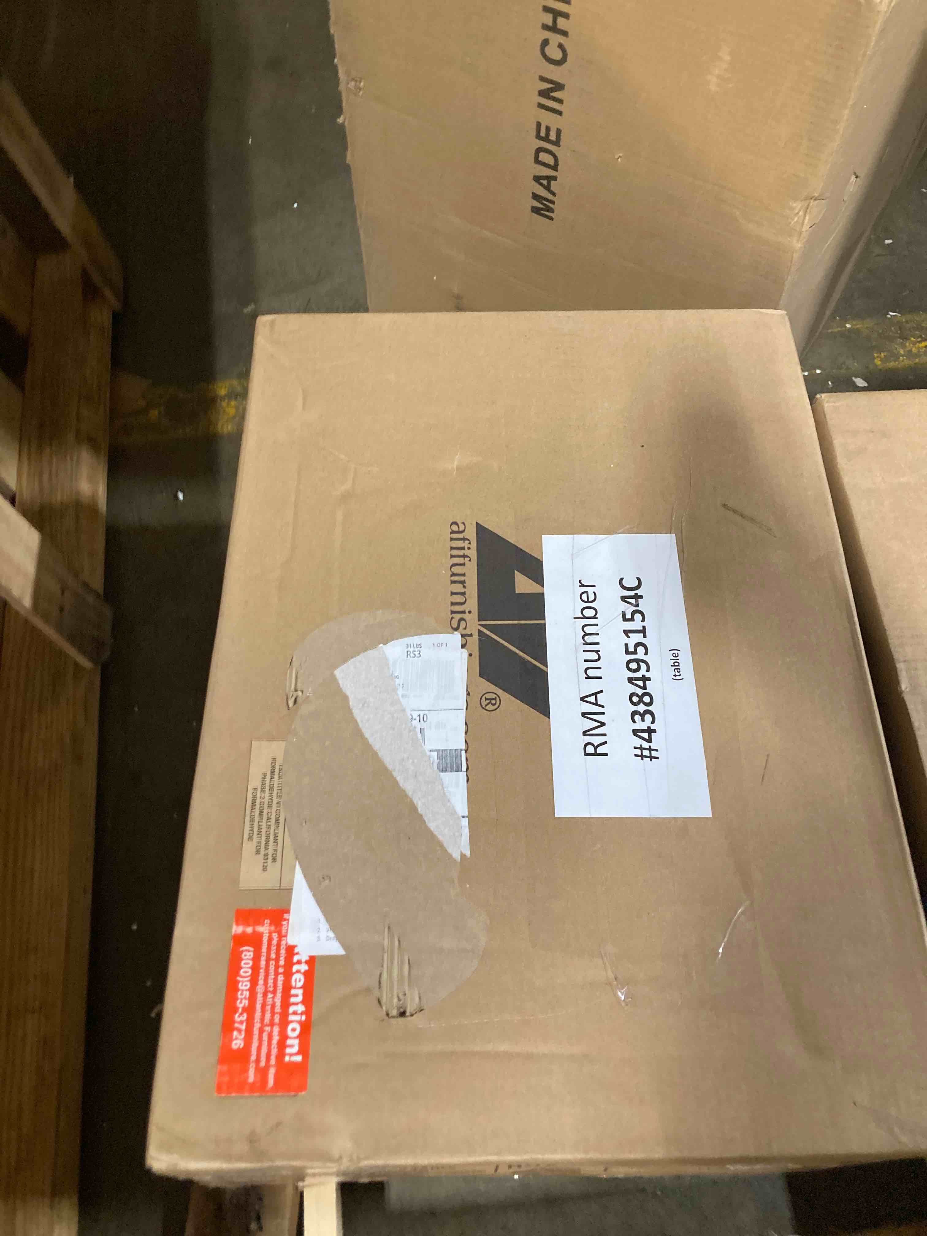 https://s3.amazonaws.com/lotting-images-prod/phillipi/ORG5075097_1728328449447.jpeg