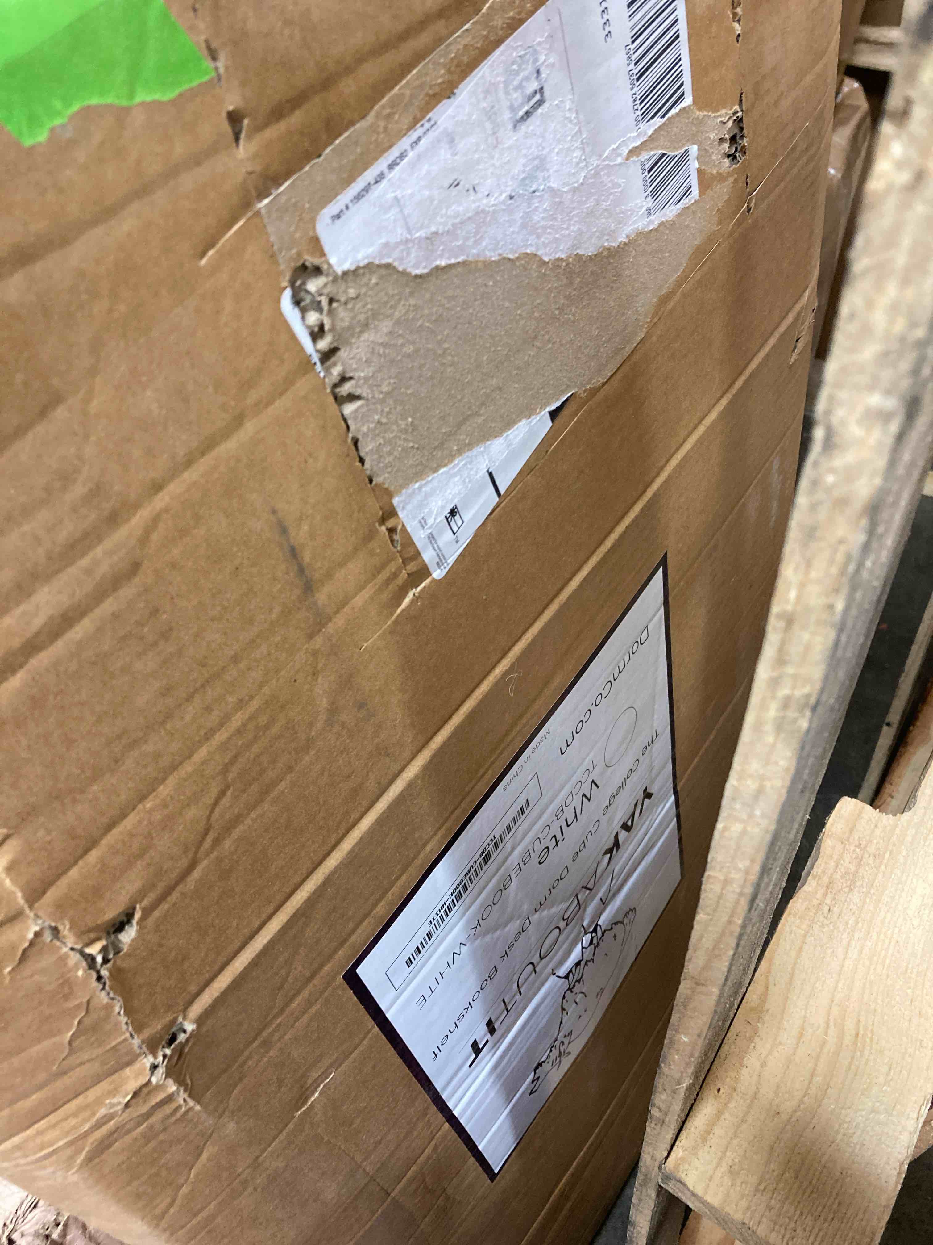 https://s3.amazonaws.com/lotting-images-prod/phillipi/ORG5075160_1727458725449.jpeg