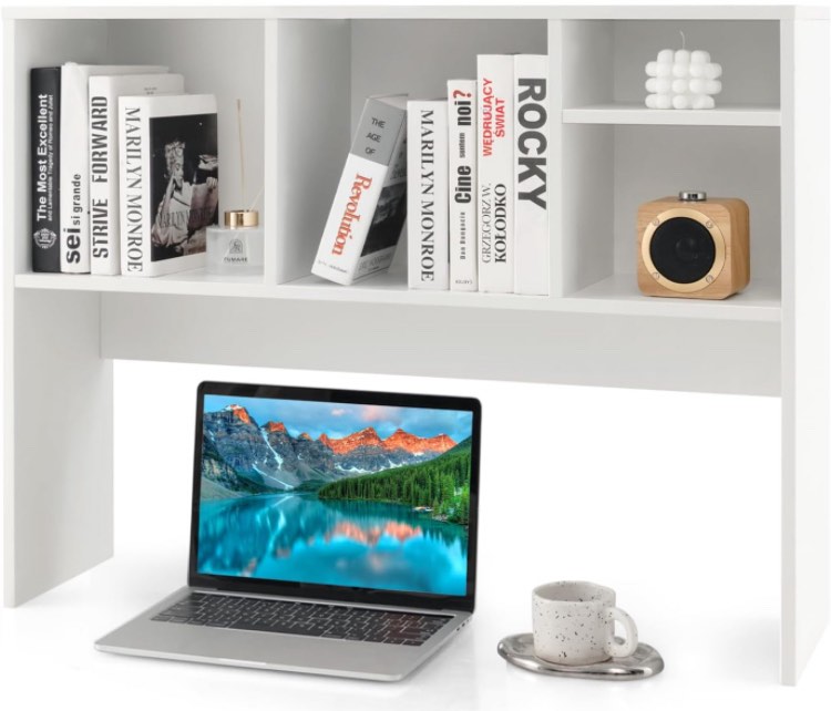 https://s3.amazonaws.com/lotting-images-prod/phillipi/ORG5075160_1727458732944.jpeg