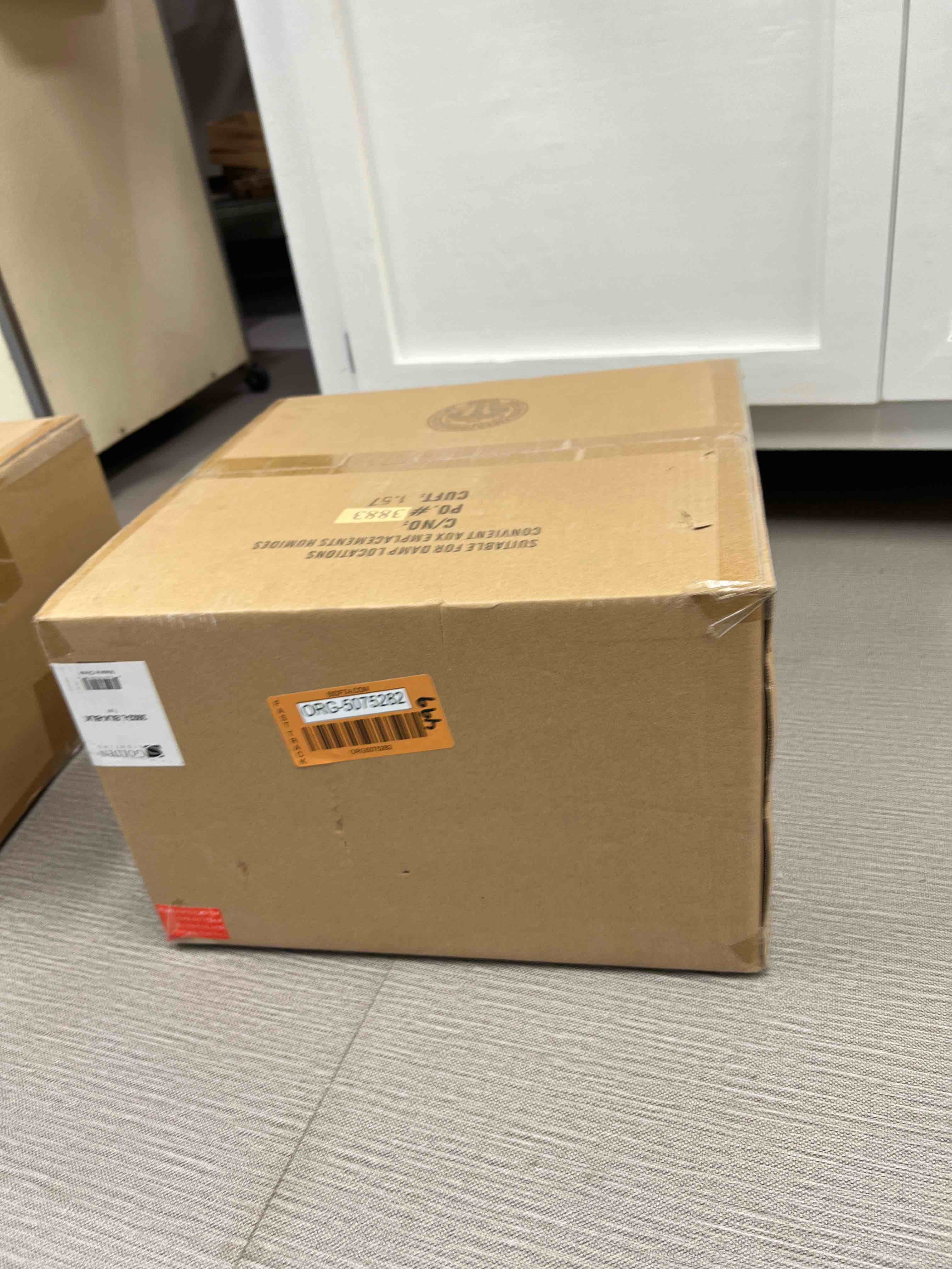 https://s3.amazonaws.com/lotting-images-prod/phillipi/ORG5075282_1727805105527.jpeg