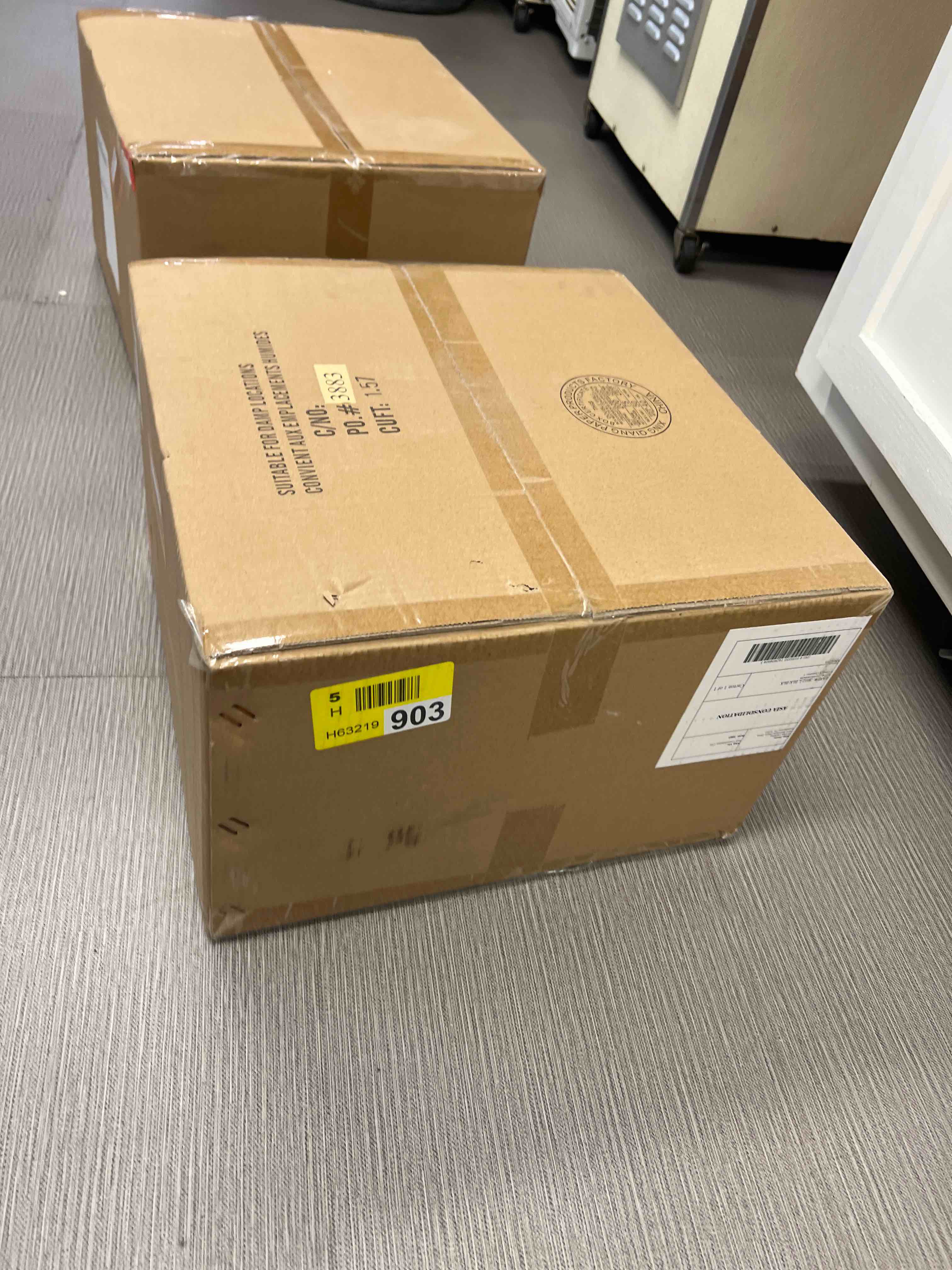https://s3.amazonaws.com/lotting-images-prod/phillipi/ORG5075282_1727805107134.jpeg