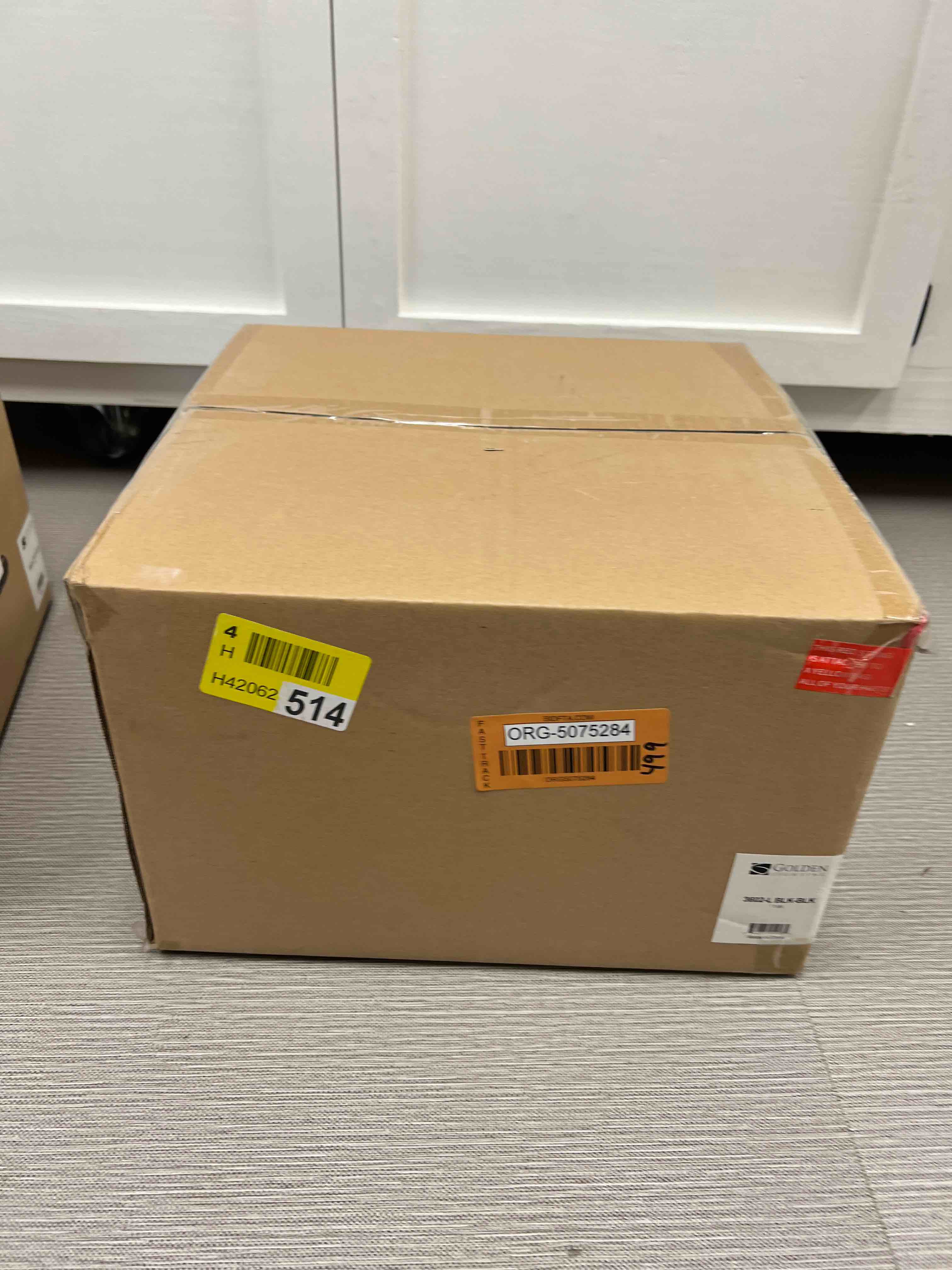https://s3.amazonaws.com/lotting-images-prod/phillipi/ORG5075284_1727805157203.jpeg