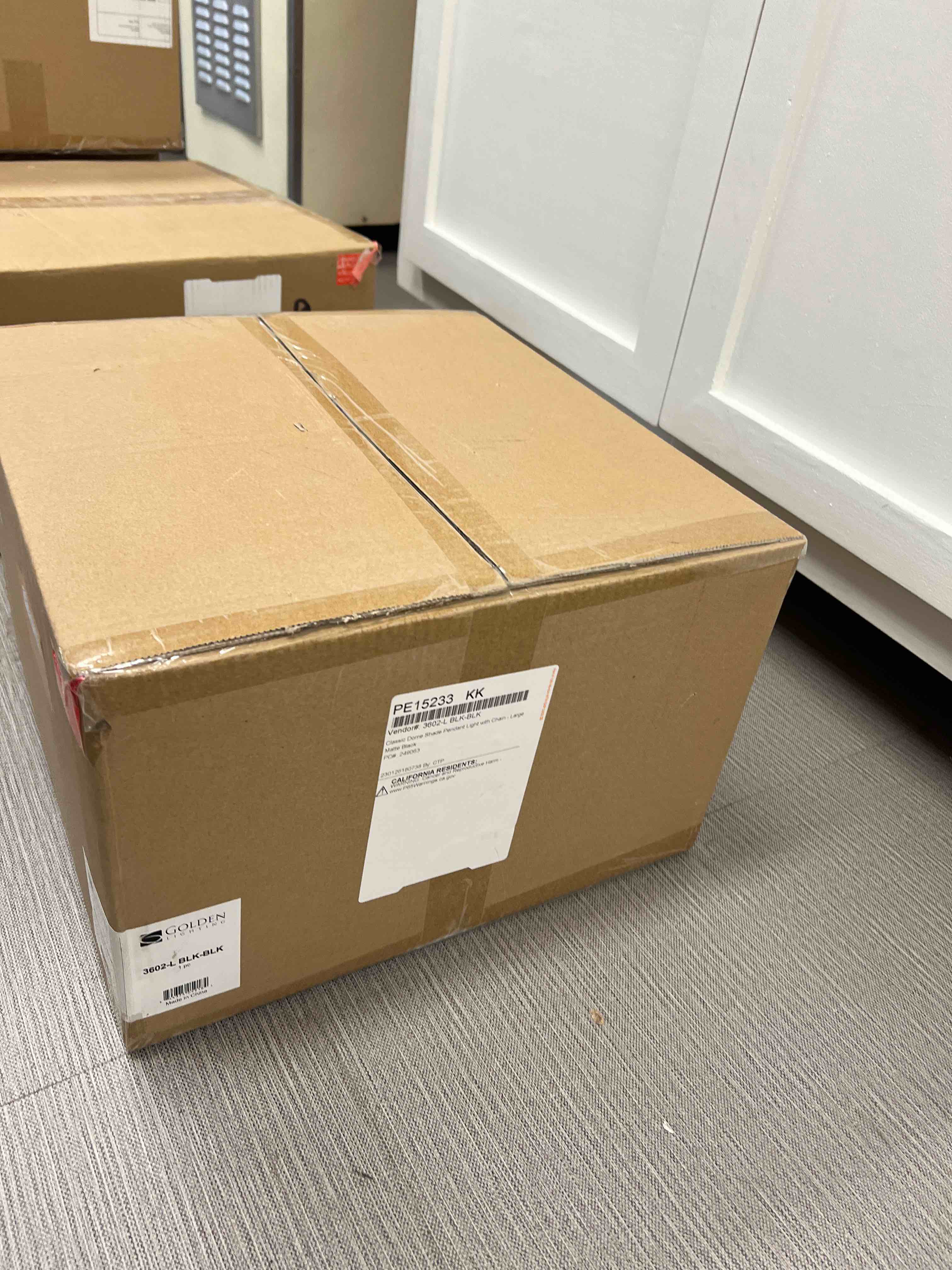 https://s3.amazonaws.com/lotting-images-prod/phillipi/ORG5075284_1727805159621.jpeg