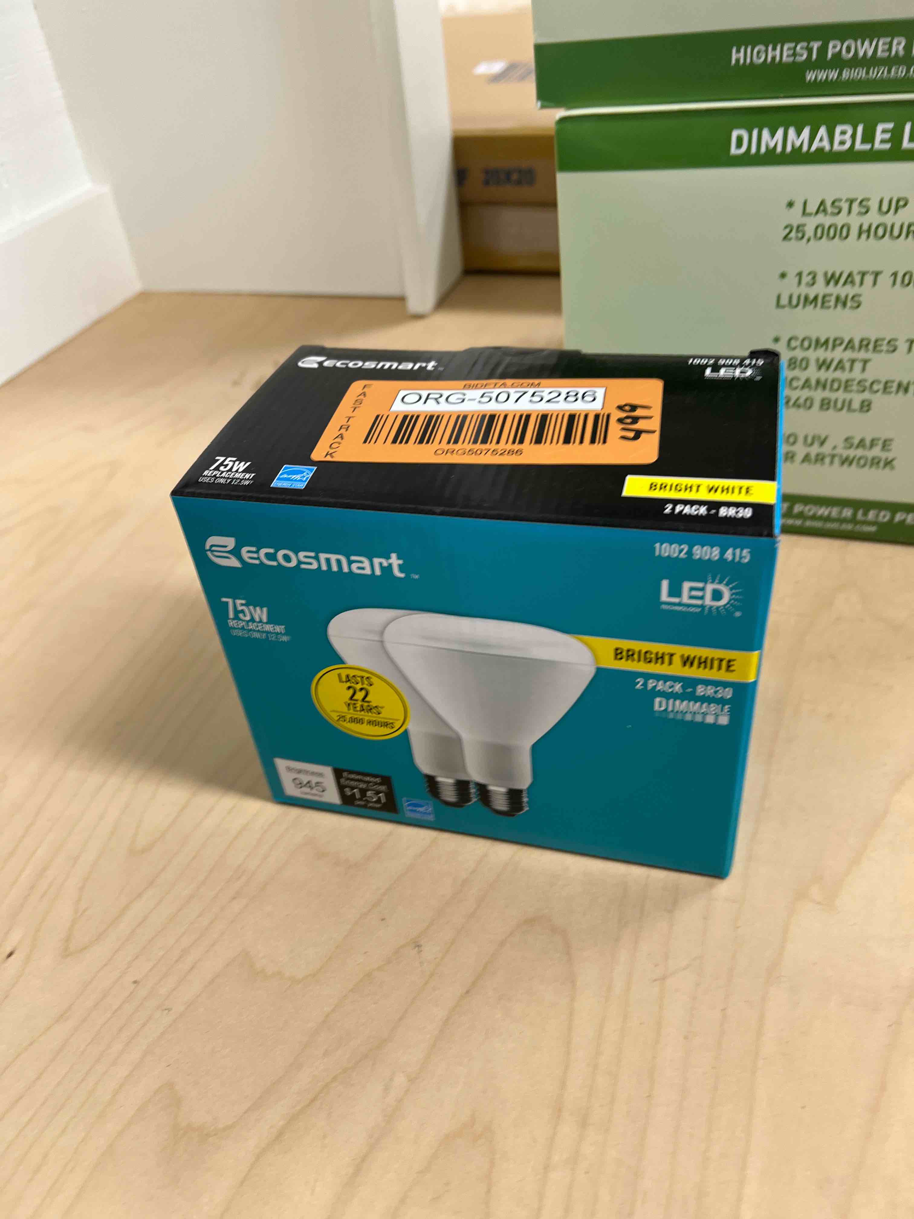 https://s3.amazonaws.com/lotting-images-prod/phillipi/ORG5075286_1727805222281.jpeg