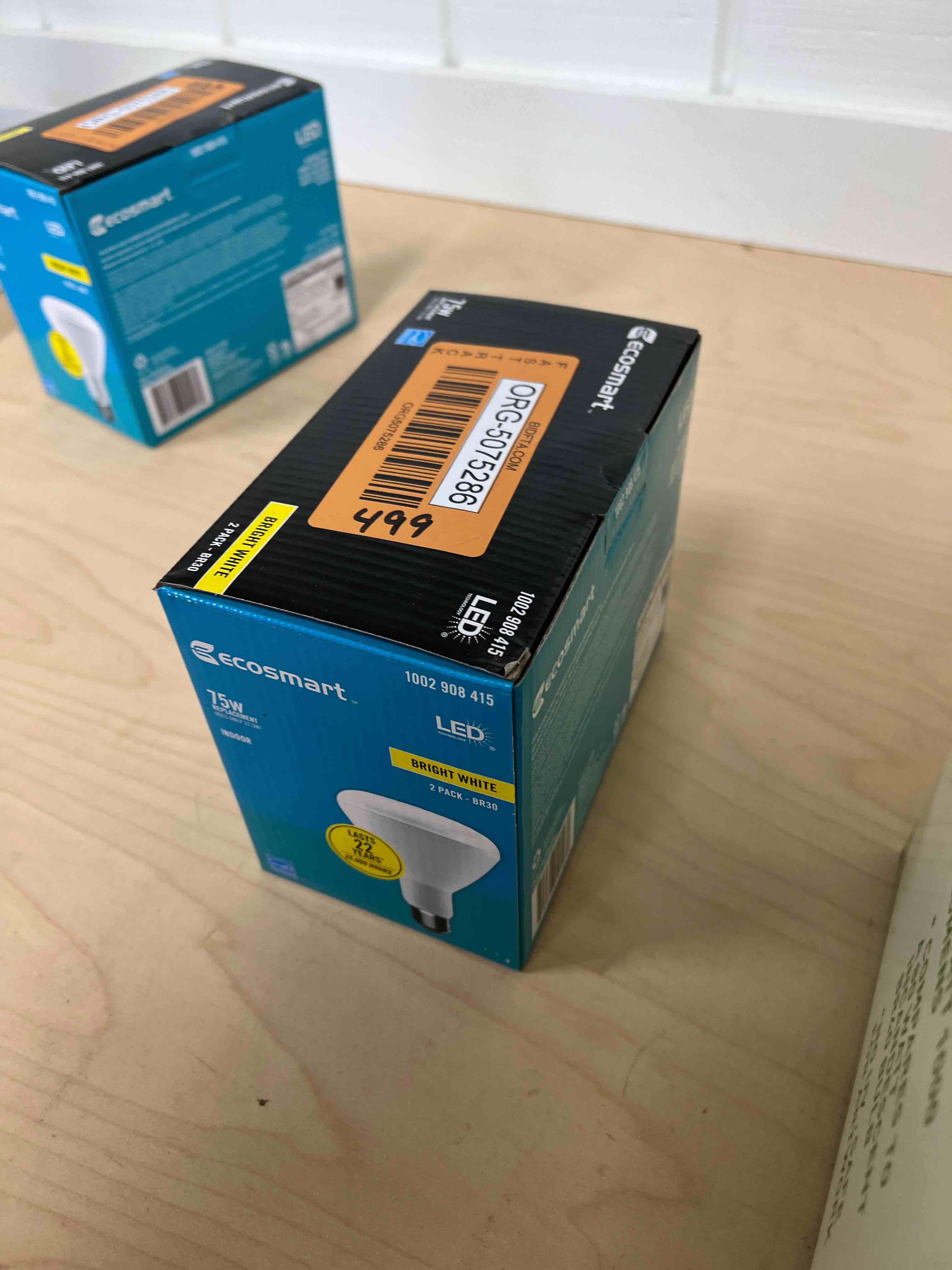 https://s3.amazonaws.com/lotting-images-prod/phillipi/ORG5075286_1727805223735.jpeg