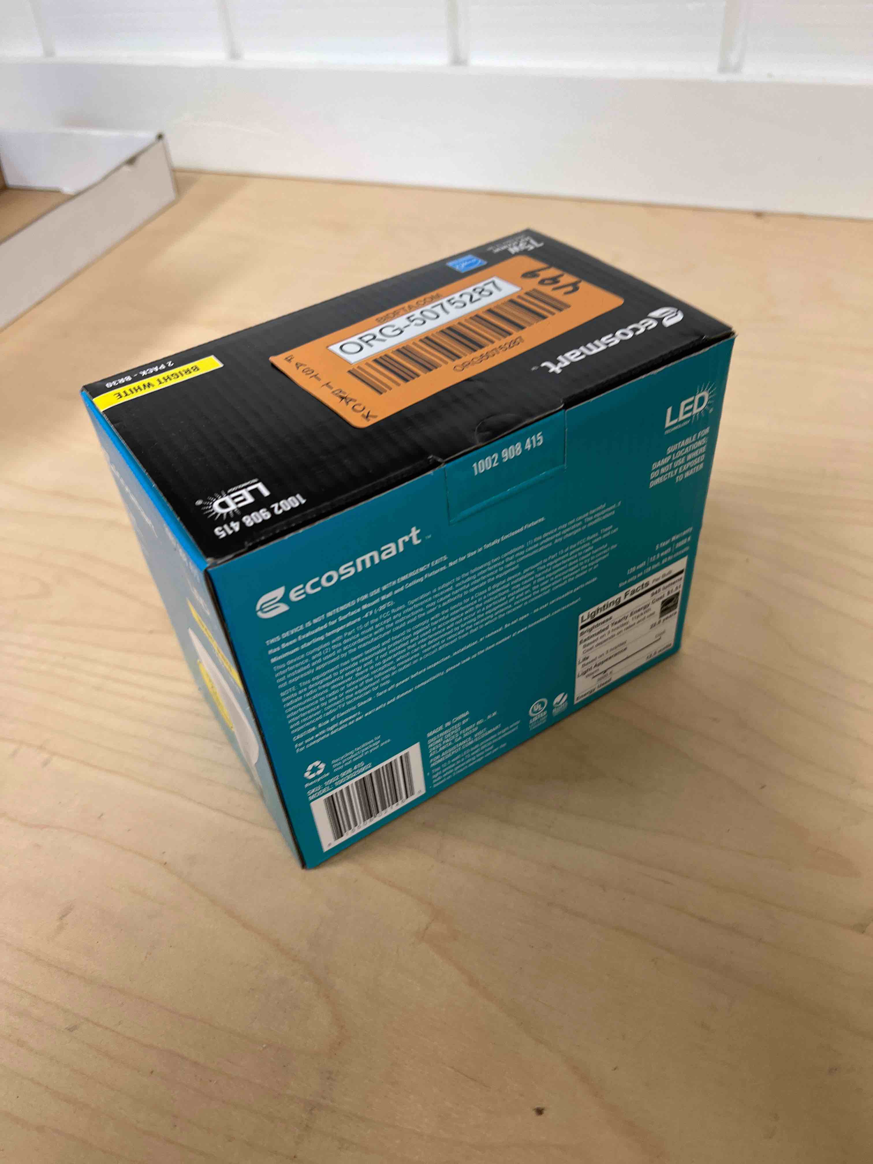 https://s3.amazonaws.com/lotting-images-prod/phillipi/ORG5075287_1727805246316.jpeg