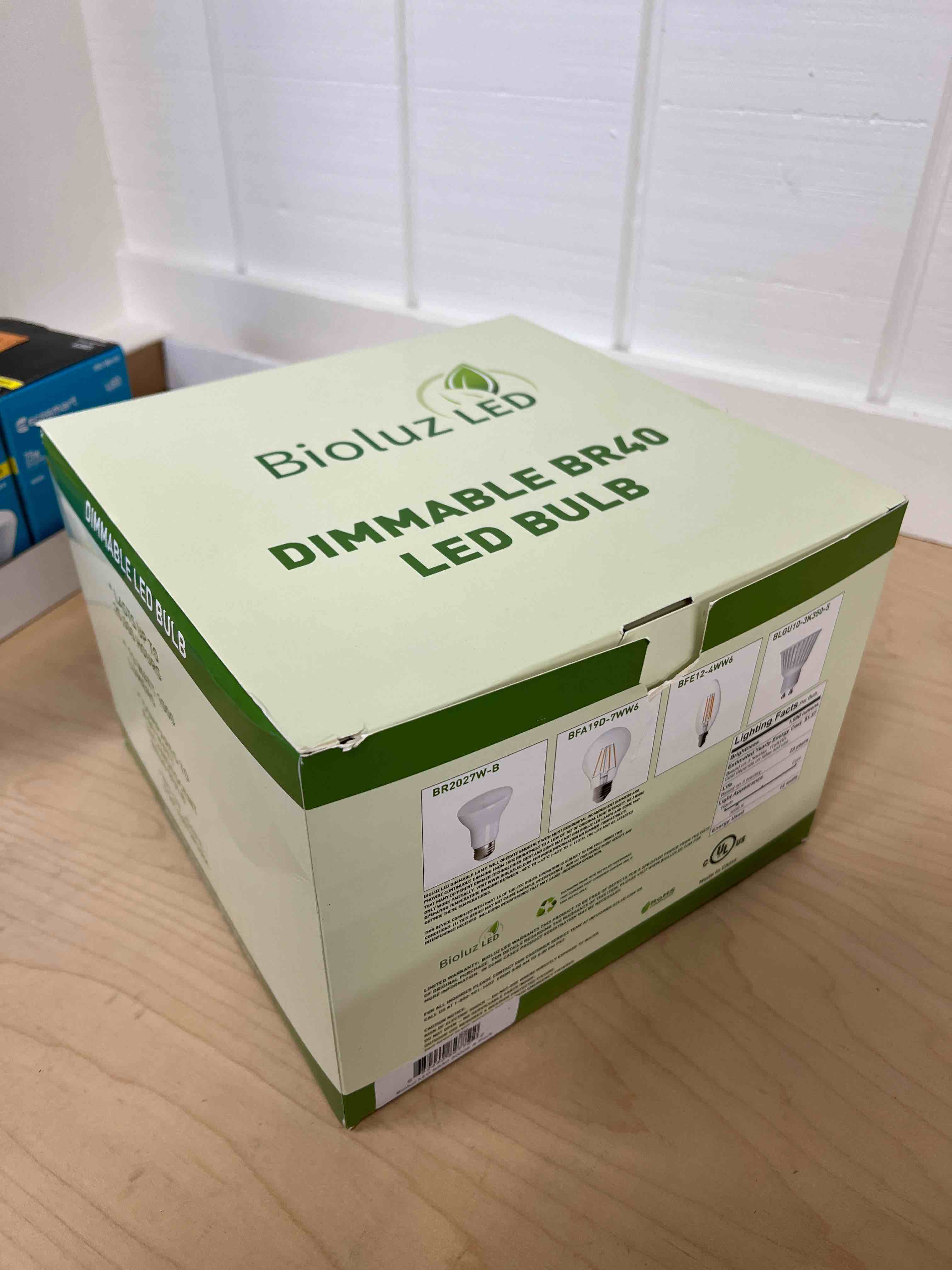 https://s3.amazonaws.com/lotting-images-prod/phillipi/ORG5075288_1727805276771.jpeg