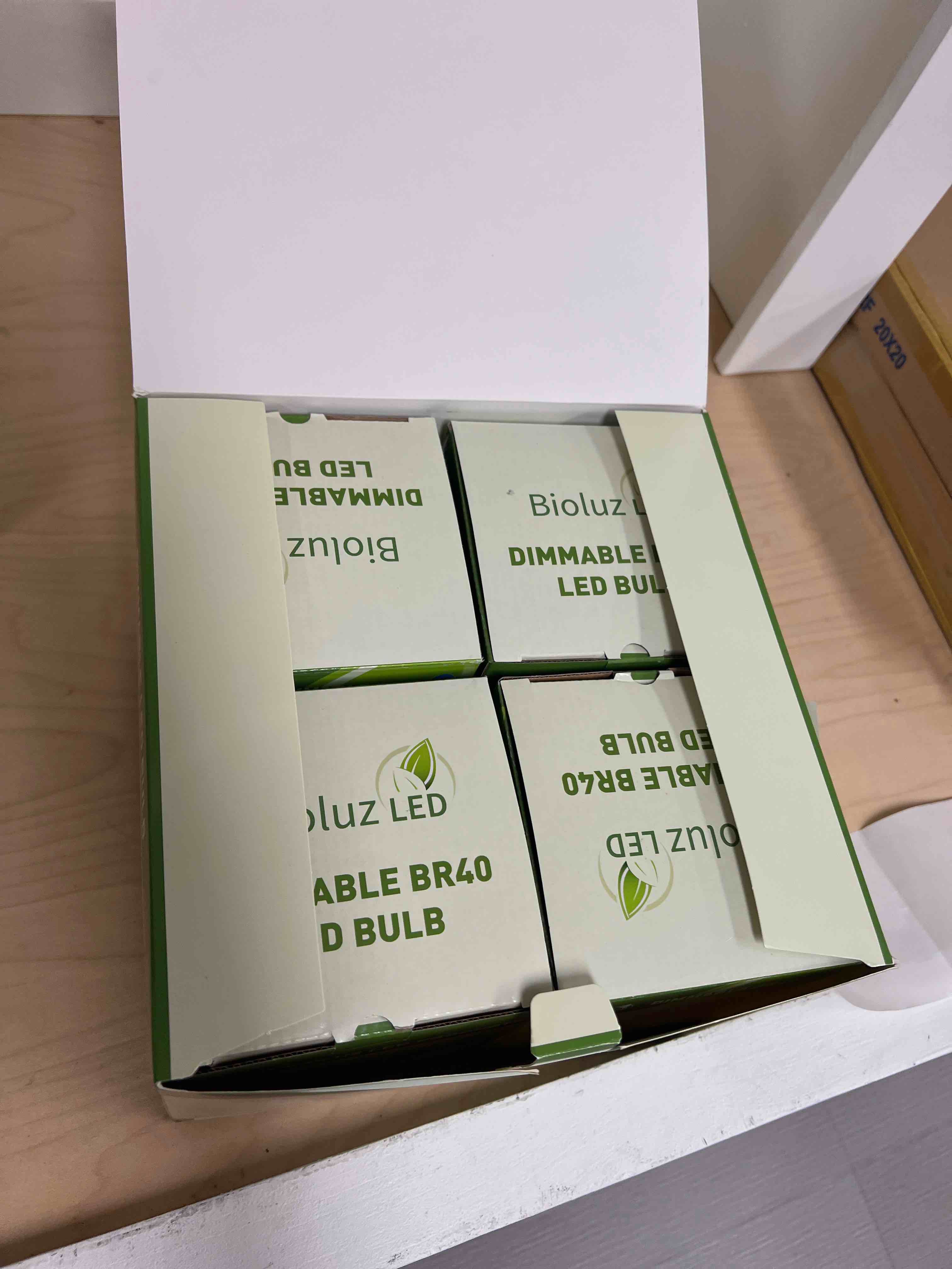 https://s3.amazonaws.com/lotting-images-prod/phillipi/ORG5075289_1727805343567.jpeg