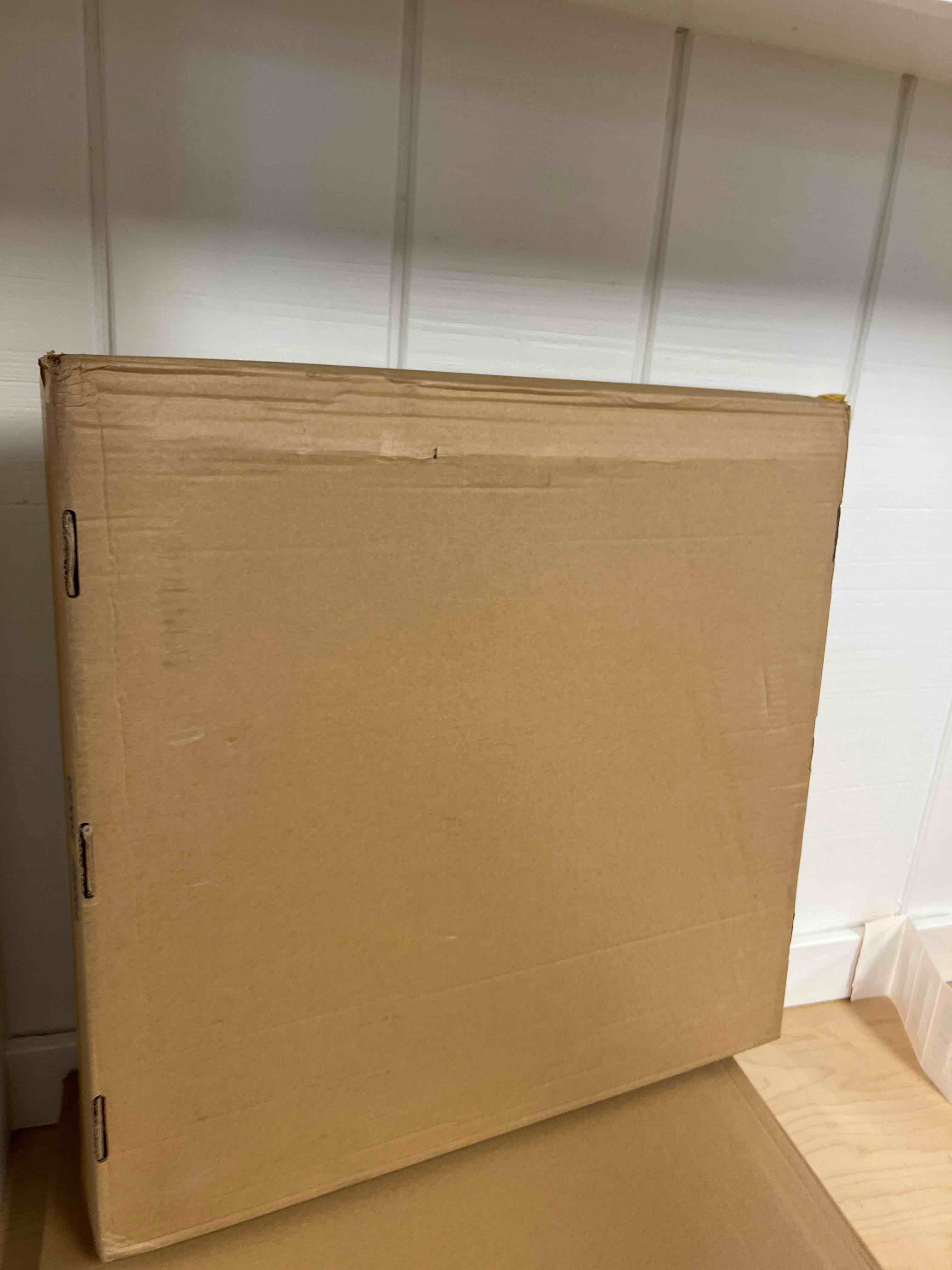 https://s3.amazonaws.com/lotting-images-prod/phillipi/ORG5075290_1727805378421.jpeg