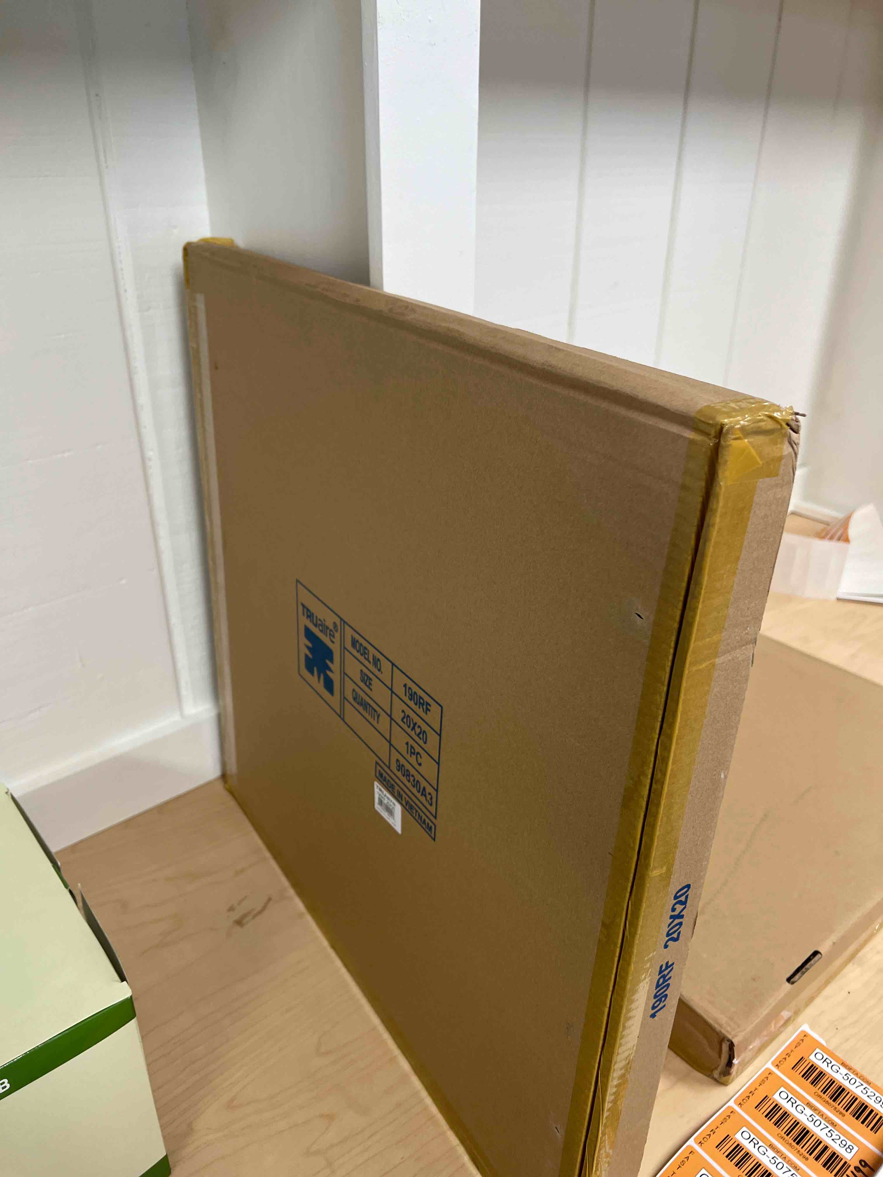 https://s3.amazonaws.com/lotting-images-prod/phillipi/ORG5075290_1727805385184.jpeg
