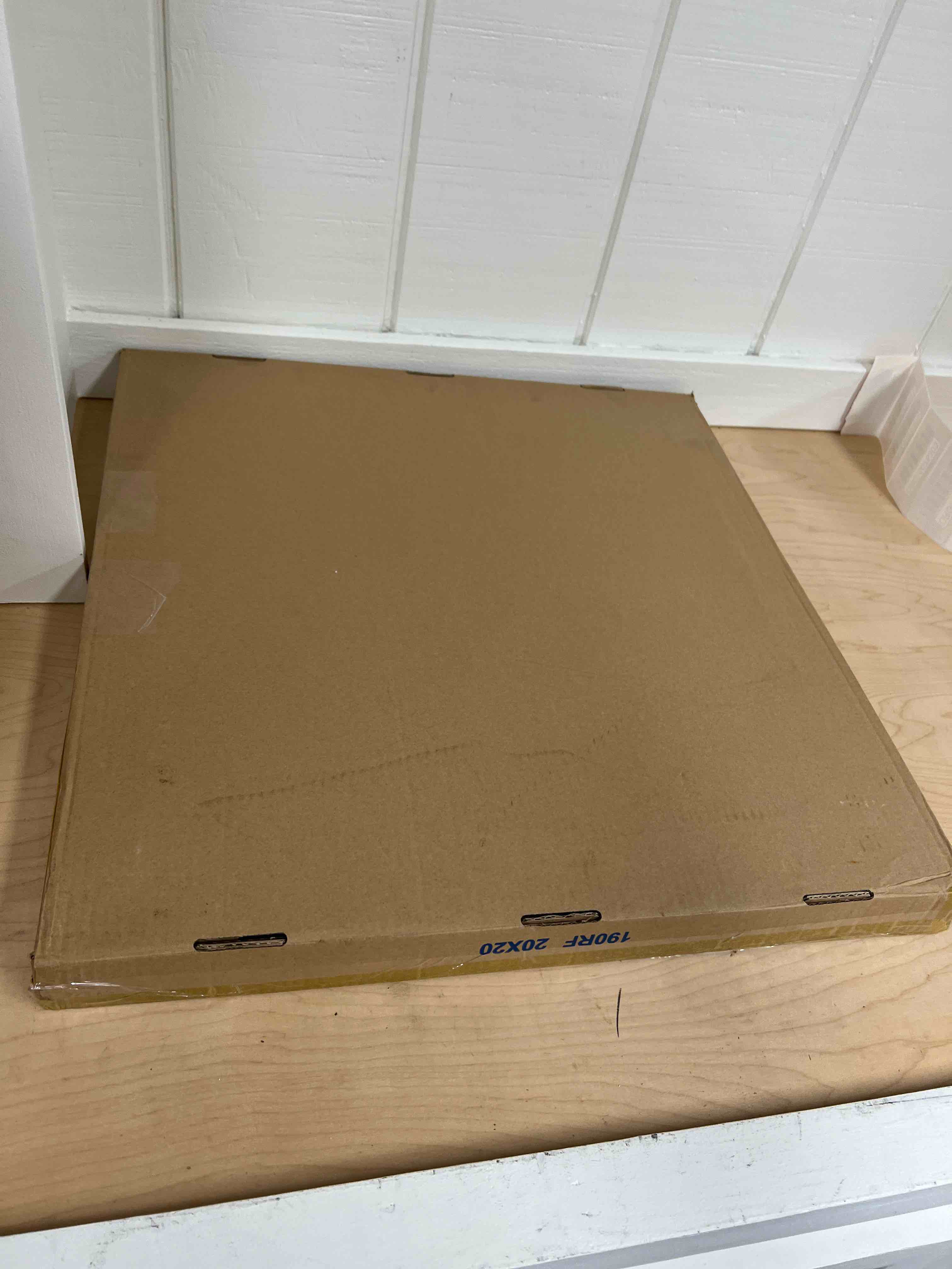 https://s3.amazonaws.com/lotting-images-prod/phillipi/ORG5075291_1727805428612.jpeg