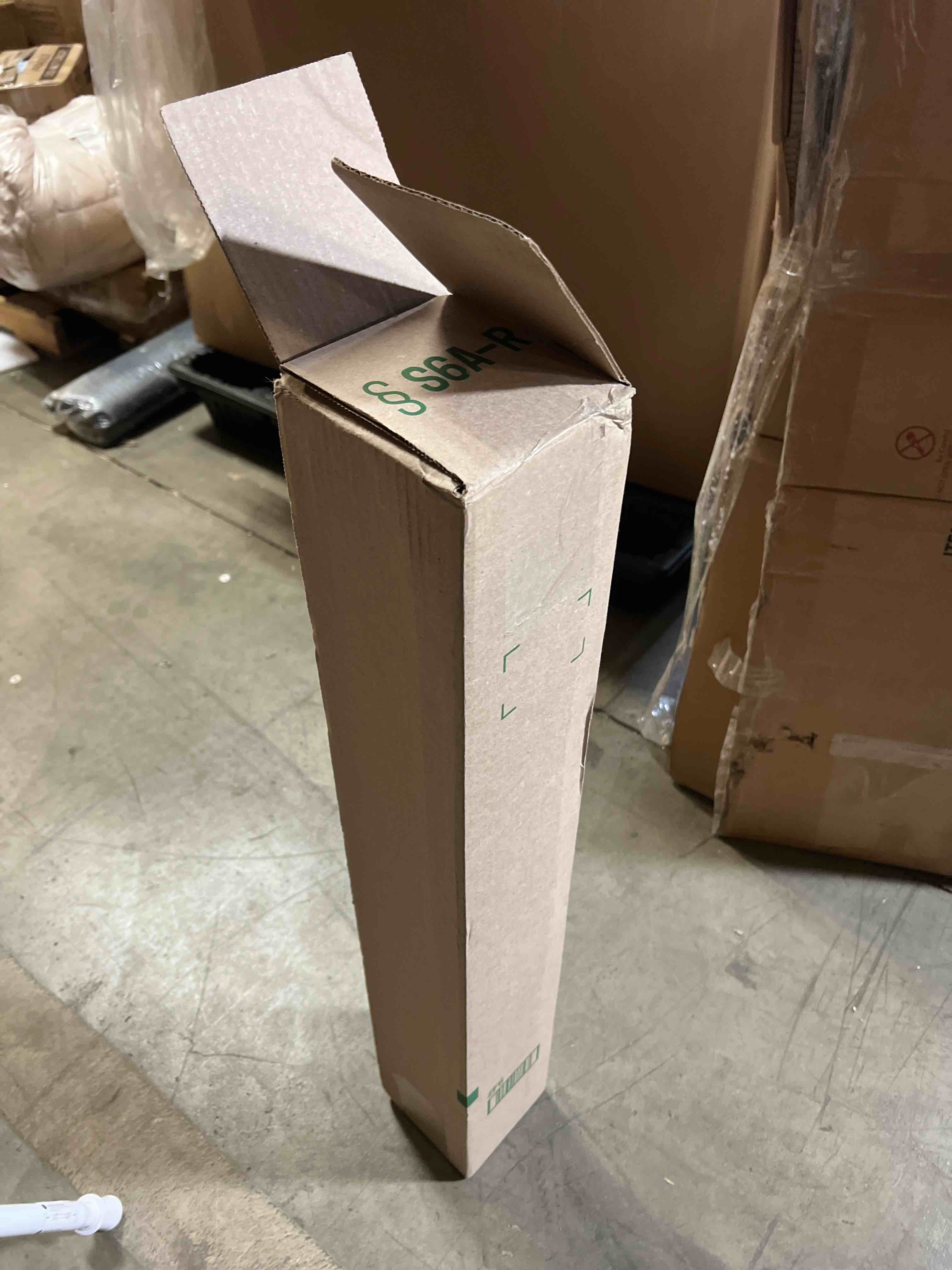 https://s3.amazonaws.com/lotting-images-prod/phillipi/ORG5075318_1728410738370.jpeg