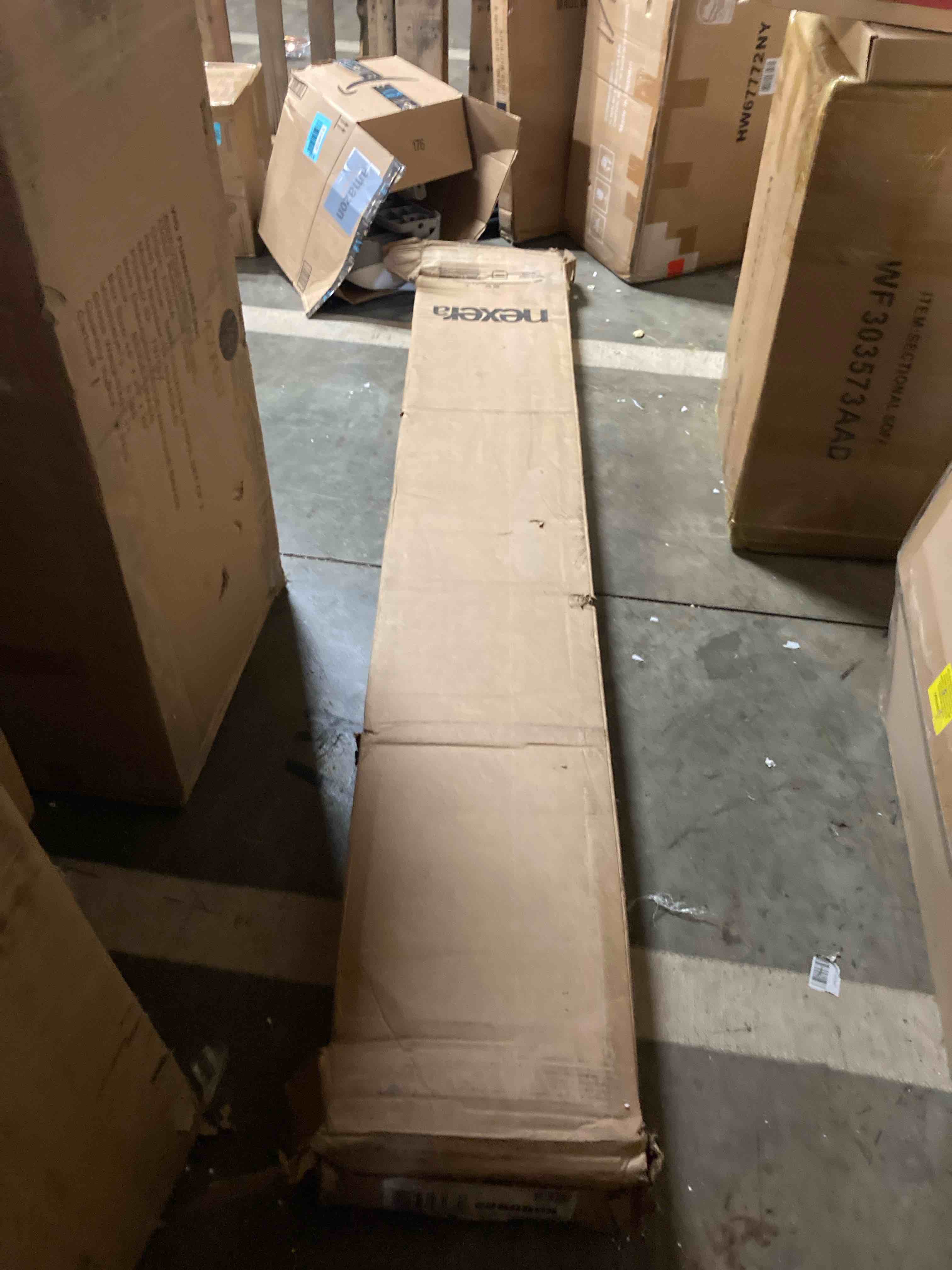 https://s3.amazonaws.com/lotting-images-prod/phillipi/ORG5075404_1728067902416.jpeg