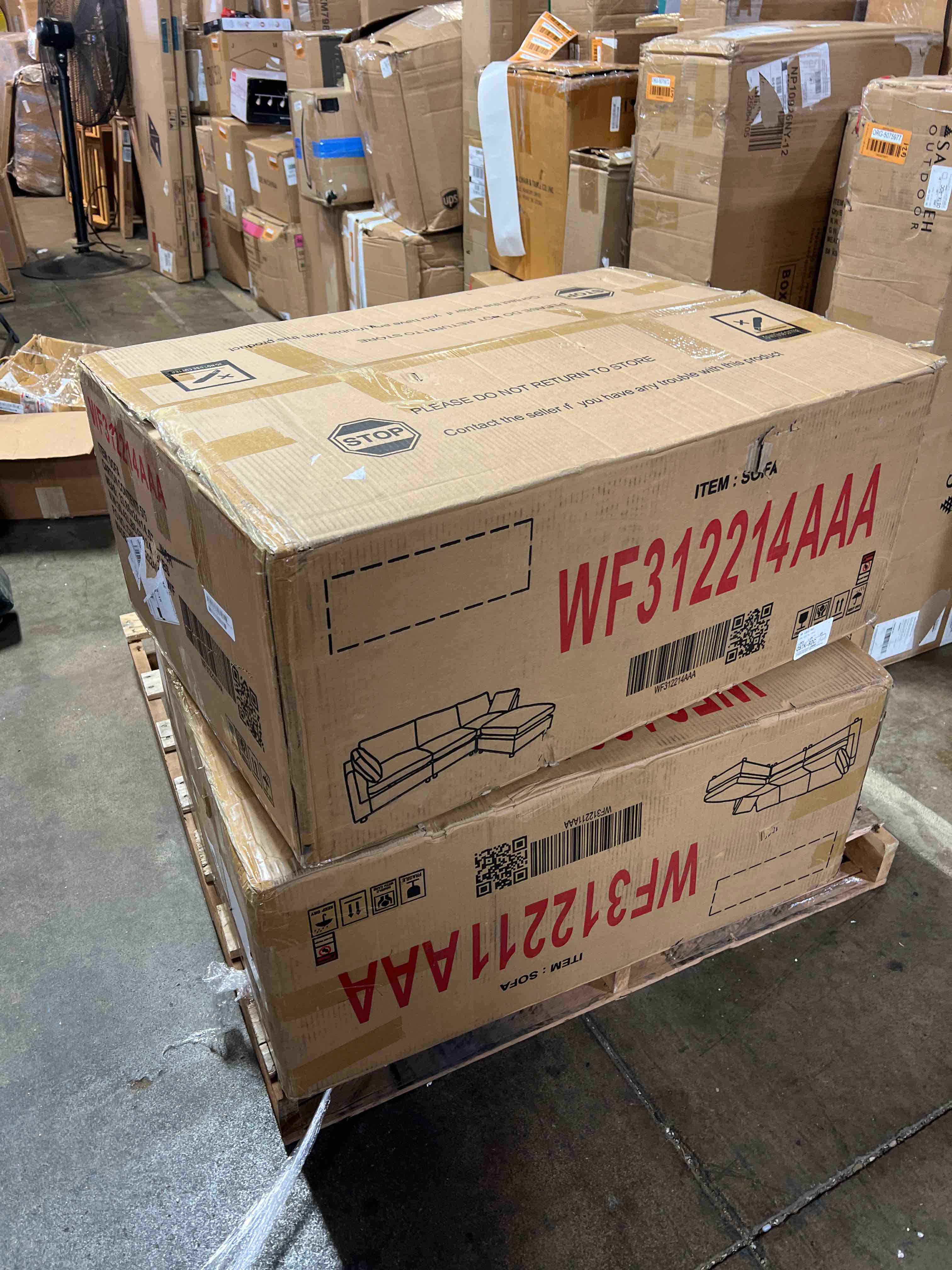 https://s3.amazonaws.com/lotting-images-prod/phillipi/ORG5075979_1730133454894.jpeg