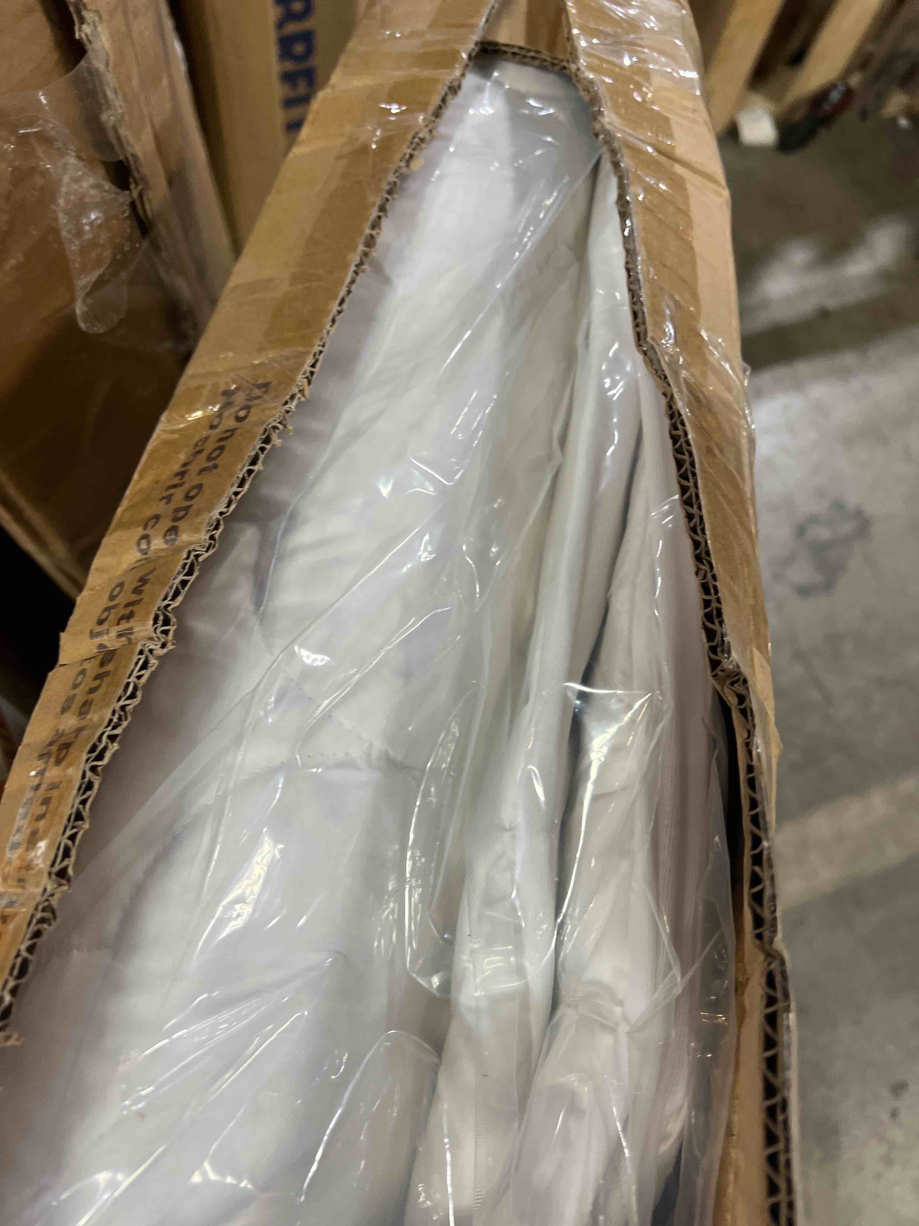https://s3.amazonaws.com/lotting-images-prod/phillipi/ORG5076015_1730137130903.jpeg
