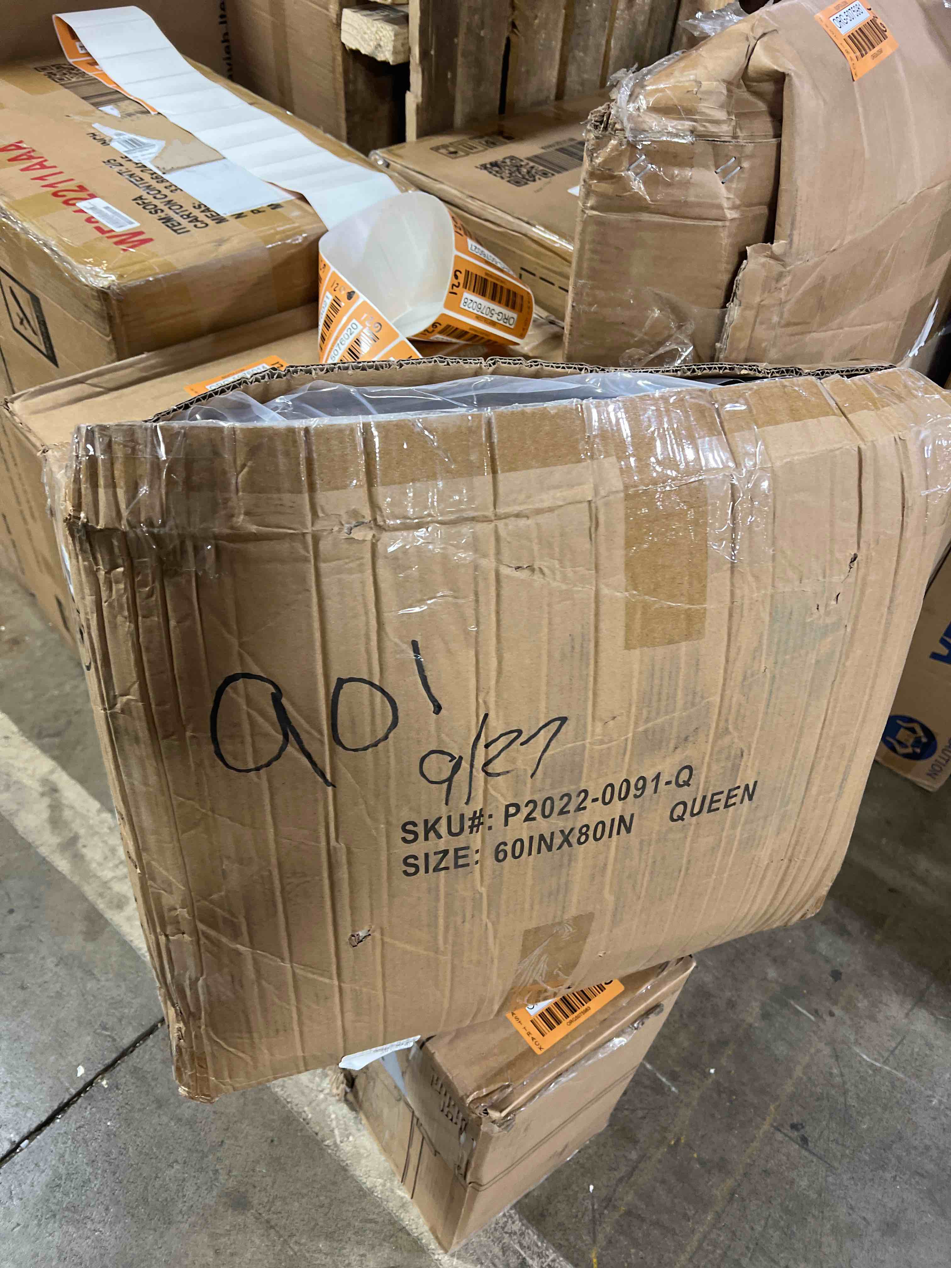 https://s3.amazonaws.com/lotting-images-prod/phillipi/ORG5076015_1730137132832.jpeg