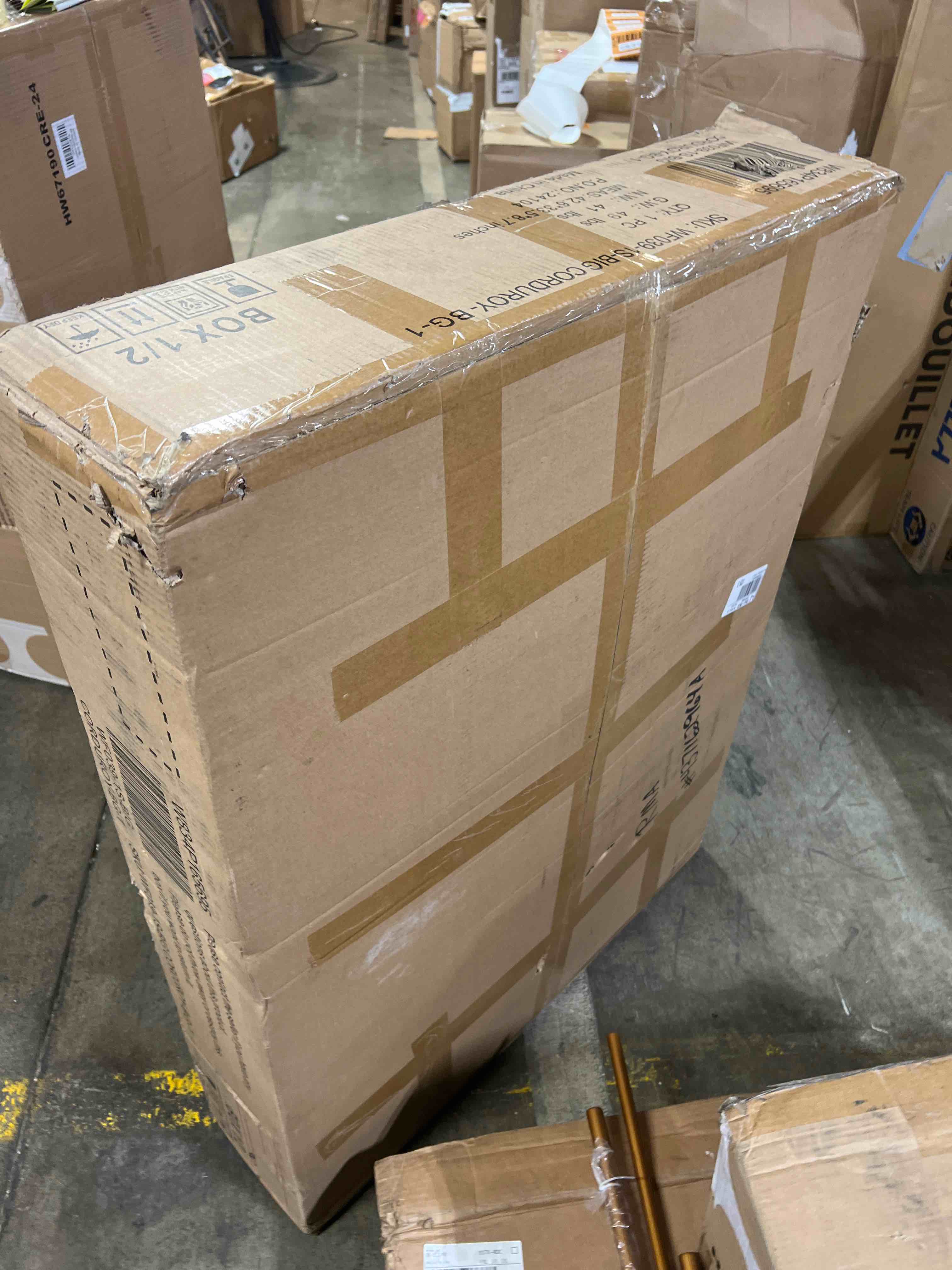 https://s3.amazonaws.com/lotting-images-prod/phillipi/ORG5076016_1730137253396.jpeg