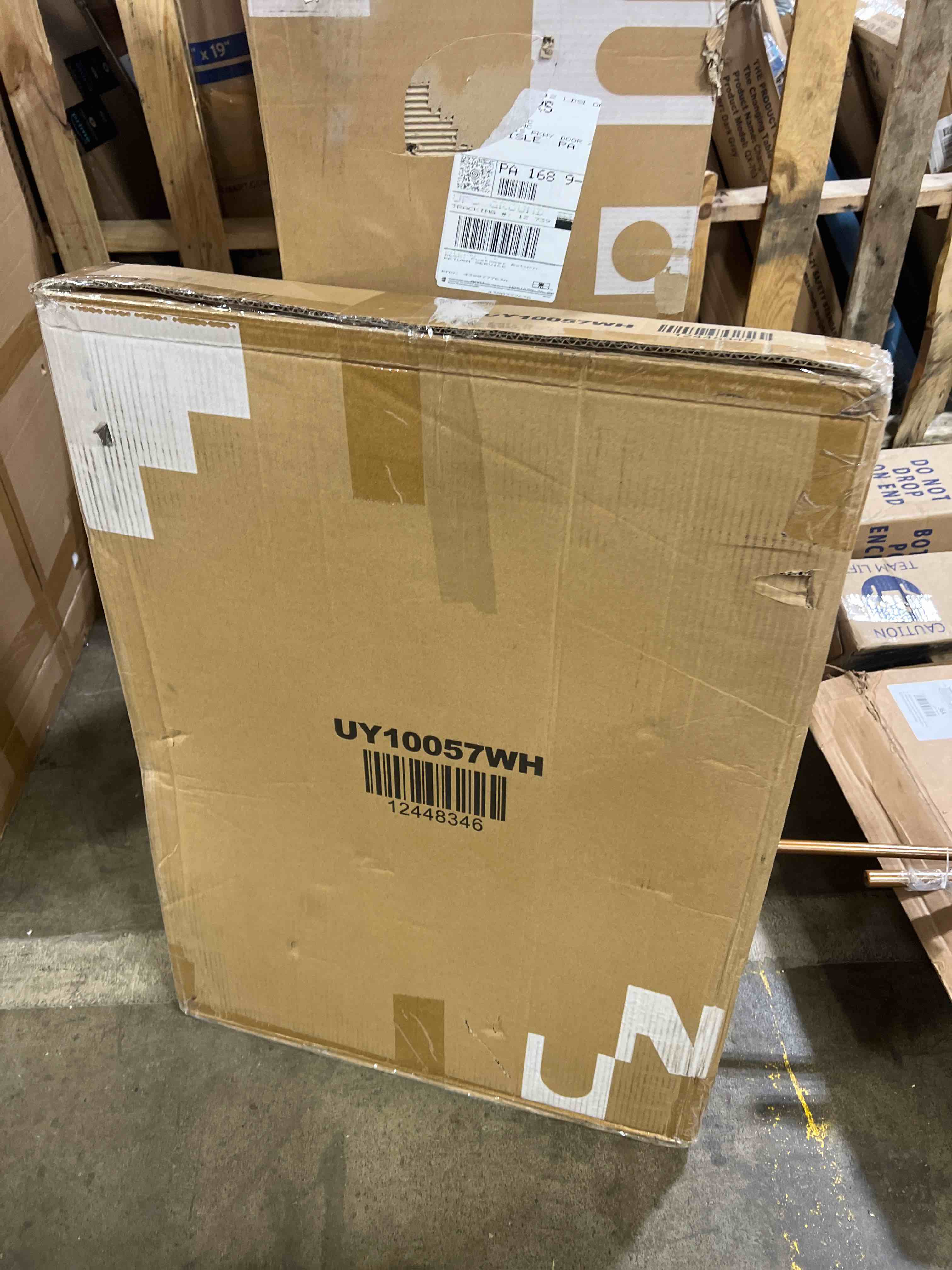 https://s3.amazonaws.com/lotting-images-prod/phillipi/ORG5076017_1730137517276.jpeg