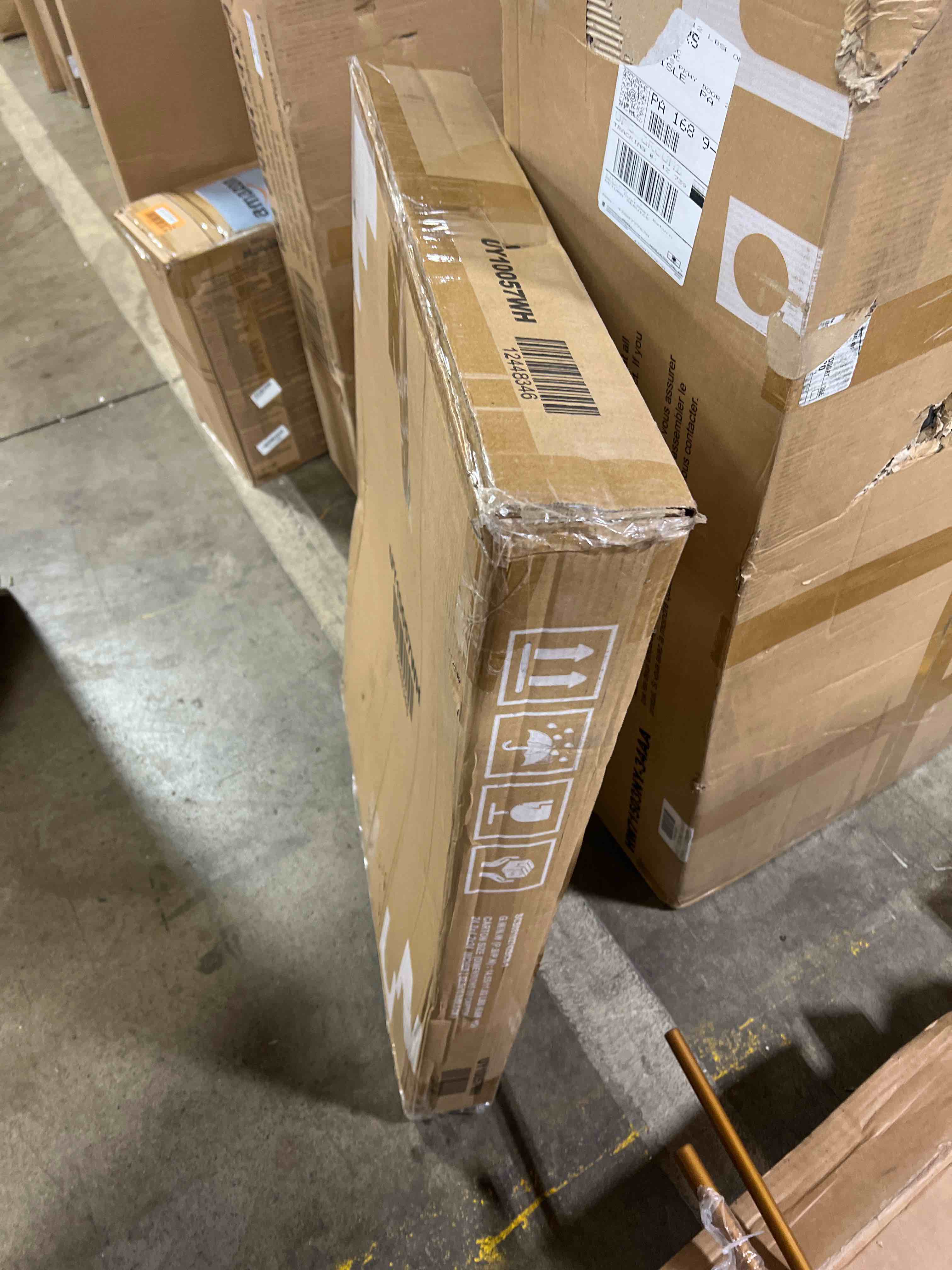 https://s3.amazonaws.com/lotting-images-prod/phillipi/ORG5076017_1730137519221.jpeg