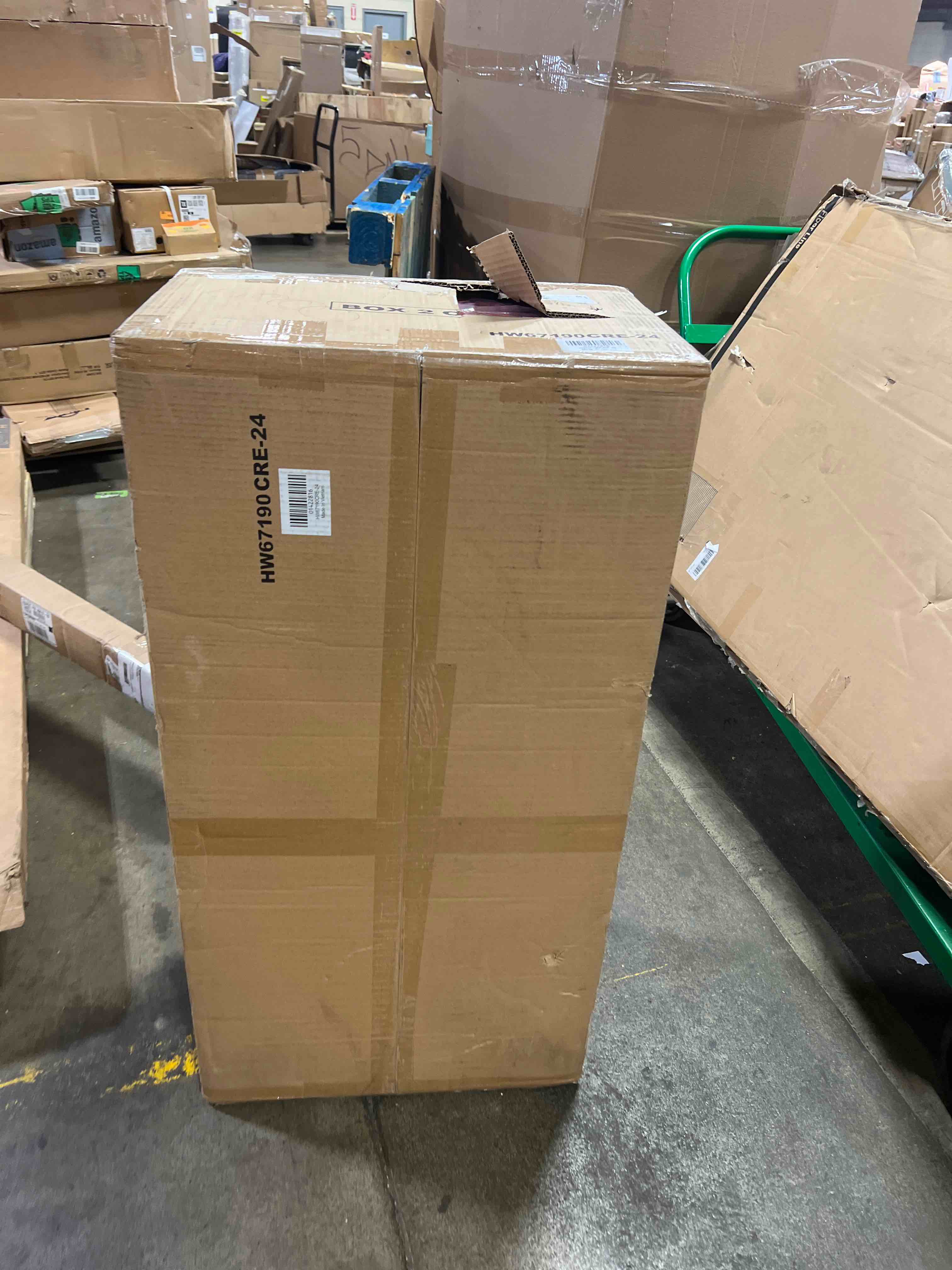 https://s3.amazonaws.com/lotting-images-prod/phillipi/ORG5076019_1730138232482.jpeg