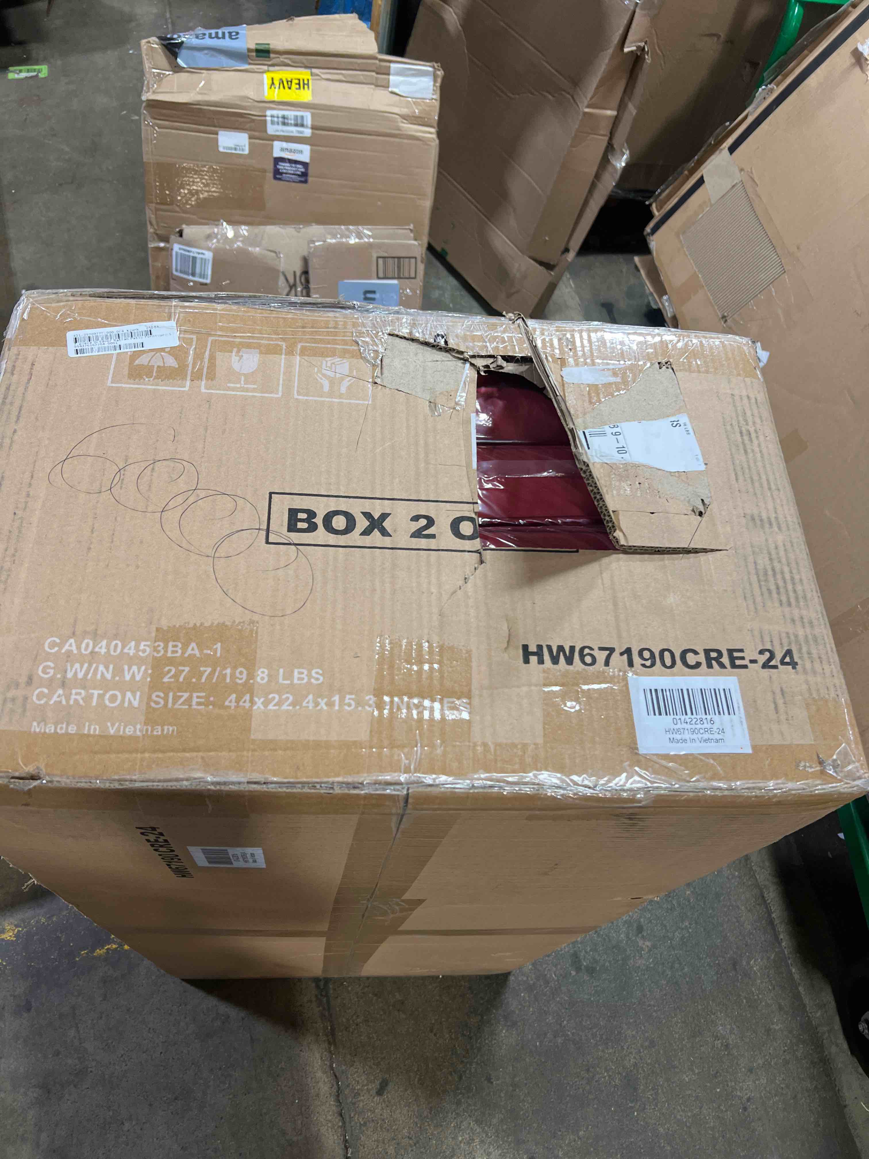 https://s3.amazonaws.com/lotting-images-prod/phillipi/ORG5076019_1730138234369.jpeg