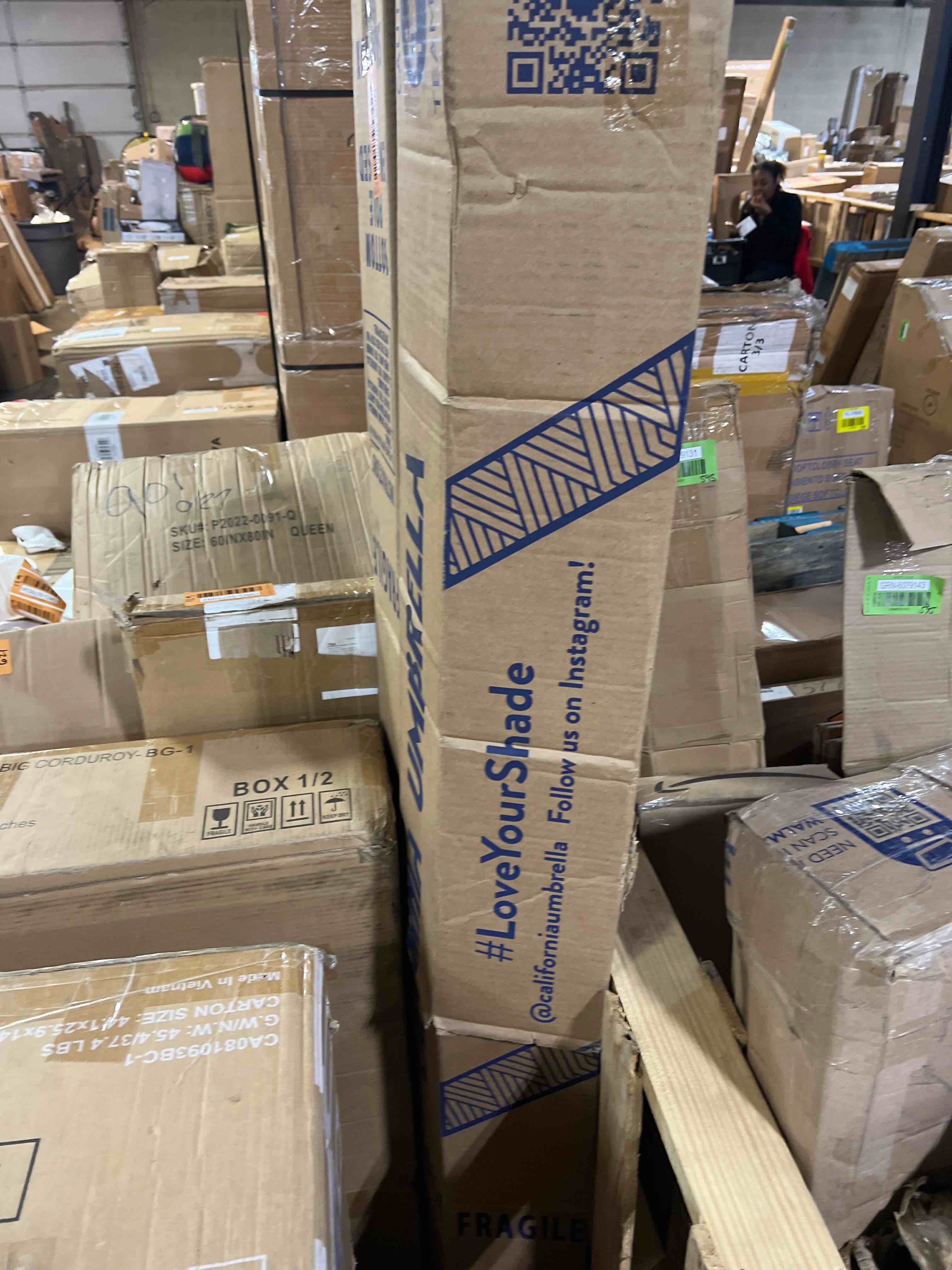 https://s3.amazonaws.com/lotting-images-prod/phillipi/ORG5076020_1730138372651.jpeg