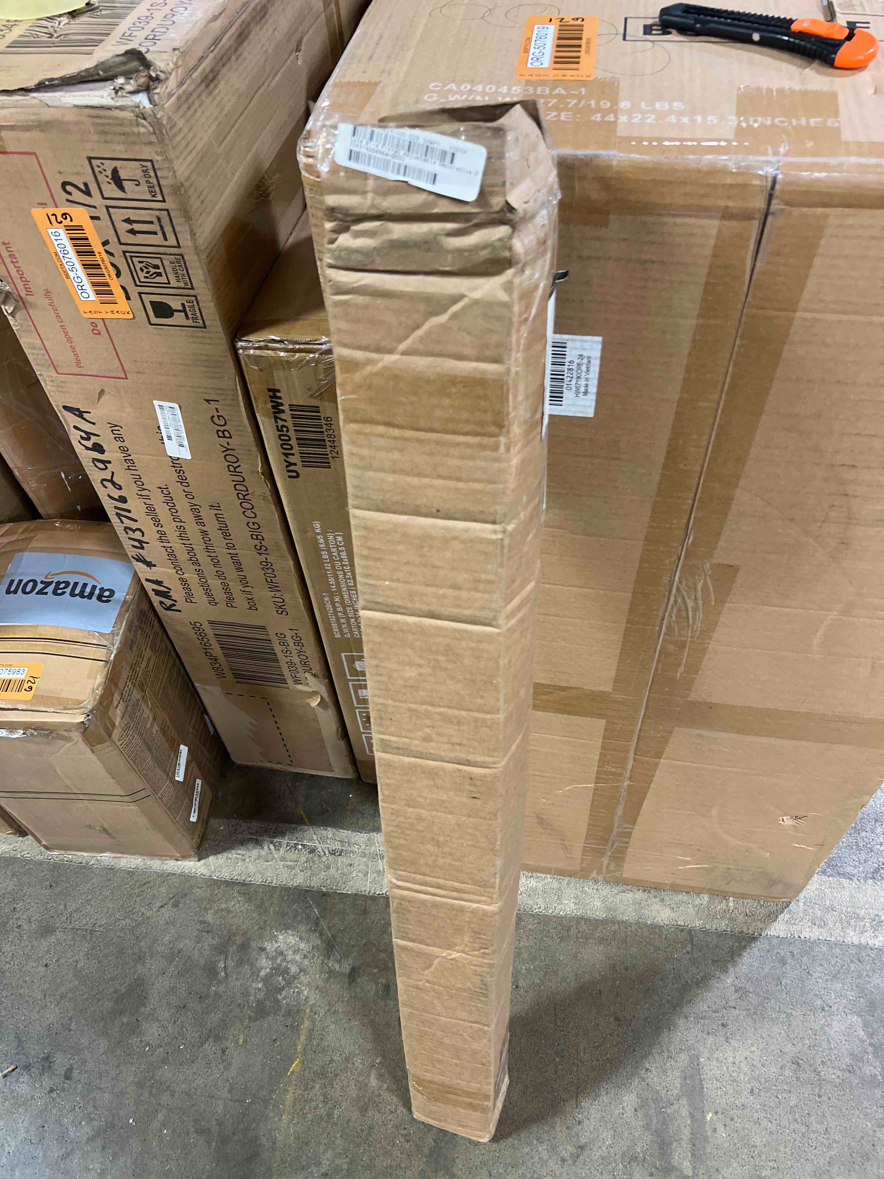 https://s3.amazonaws.com/lotting-images-prod/phillipi/ORG5076021_1730138563759.jpeg