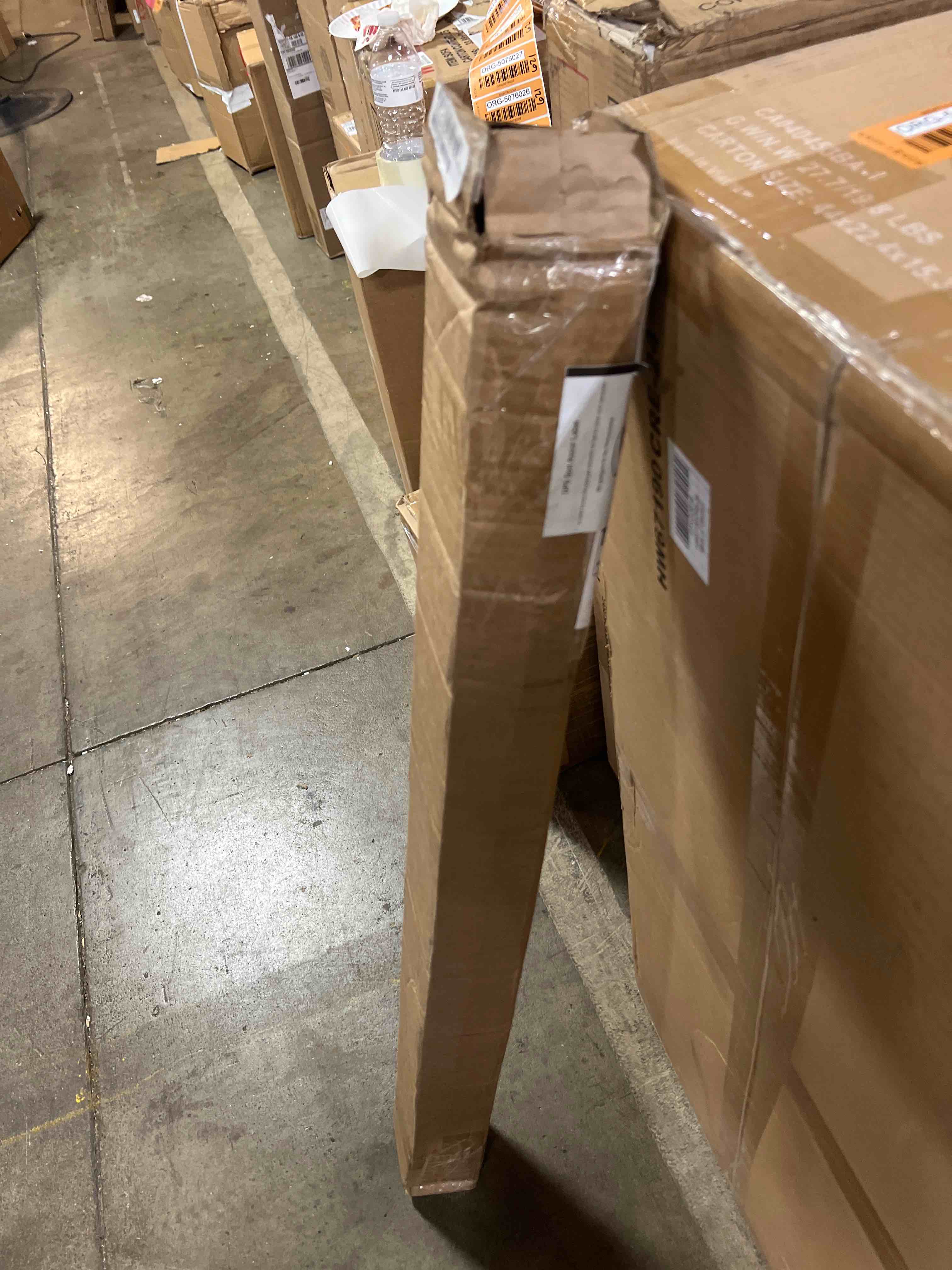 https://s3.amazonaws.com/lotting-images-prod/phillipi/ORG5076021_1730138565415.jpeg
