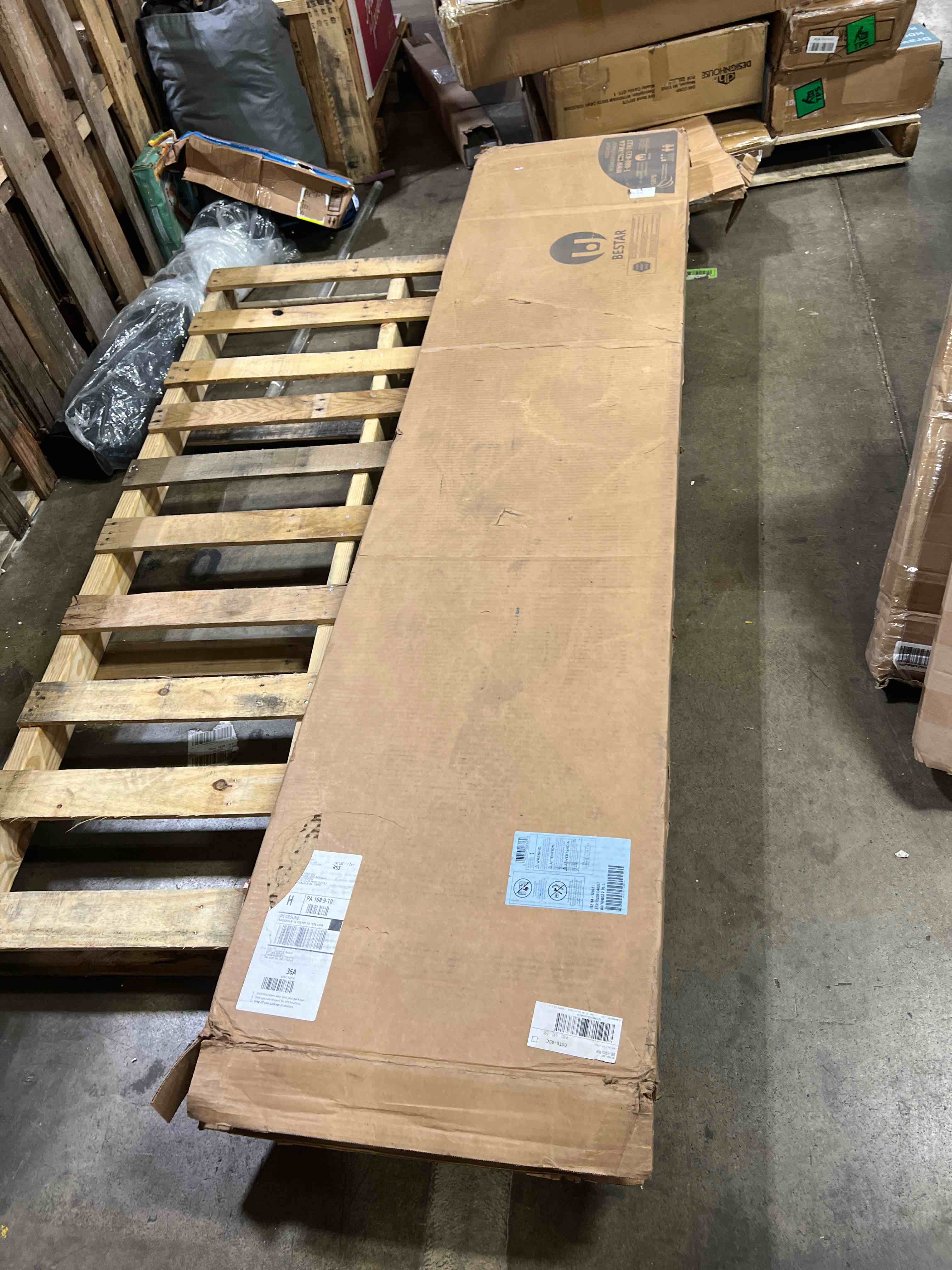 https://s3.amazonaws.com/lotting-images-prod/phillipi/ORG5076022_1730138740550.jpeg