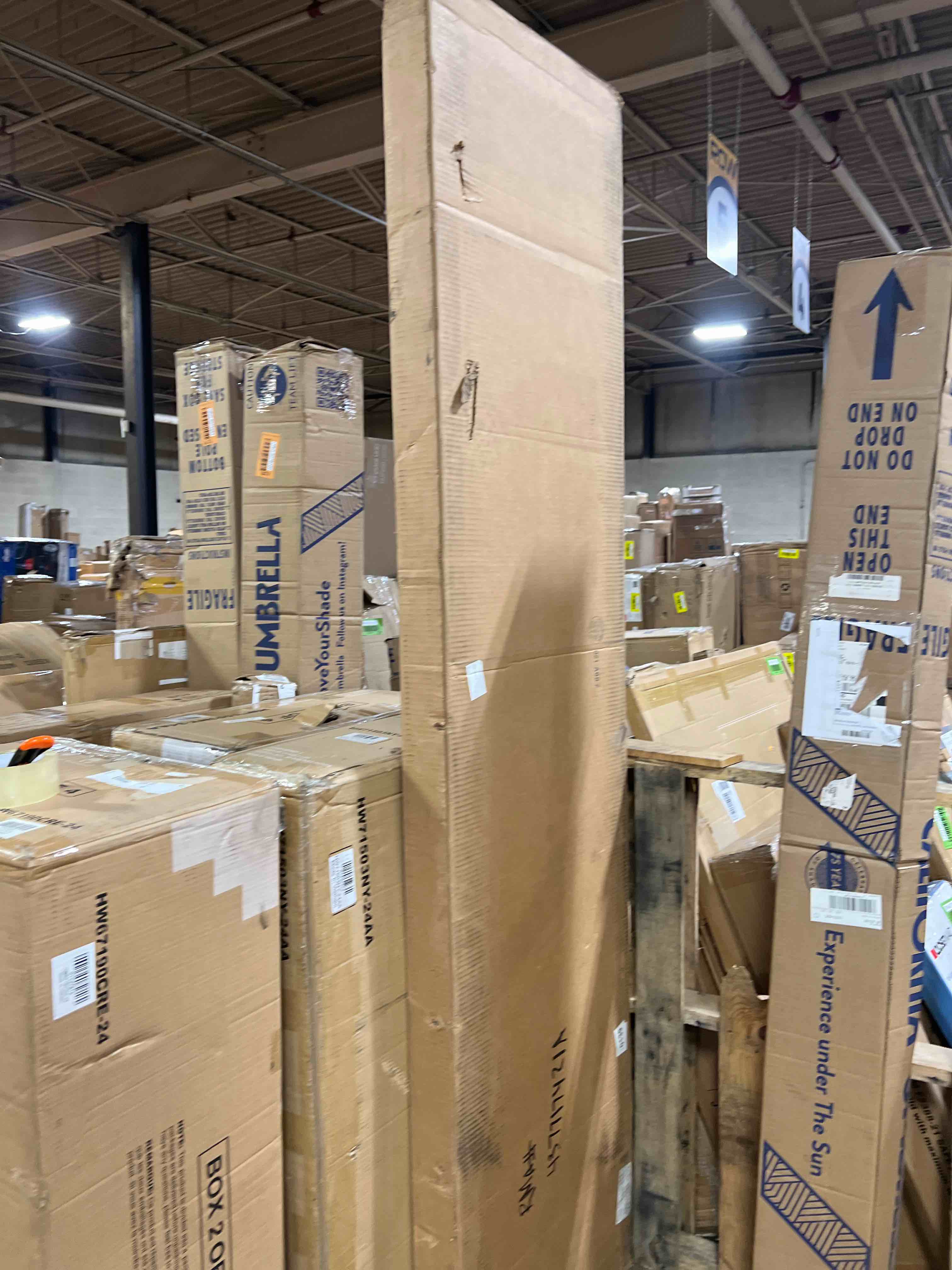 https://s3.amazonaws.com/lotting-images-prod/phillipi/ORG5076022_1730138797645.jpeg