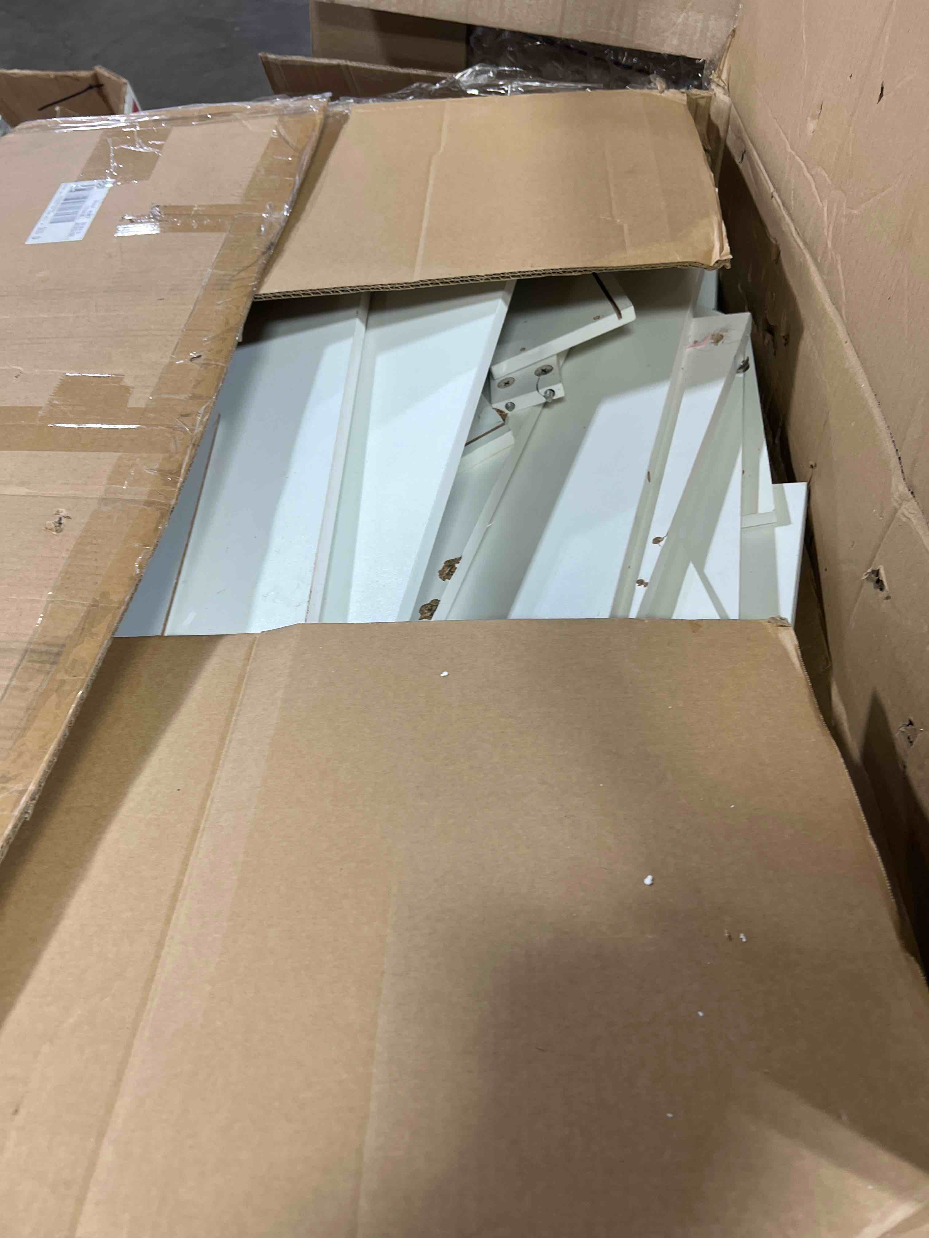 https://s3.amazonaws.com/lotting-images-prod/phillipi/ORG5076023_1730139033219.jpeg