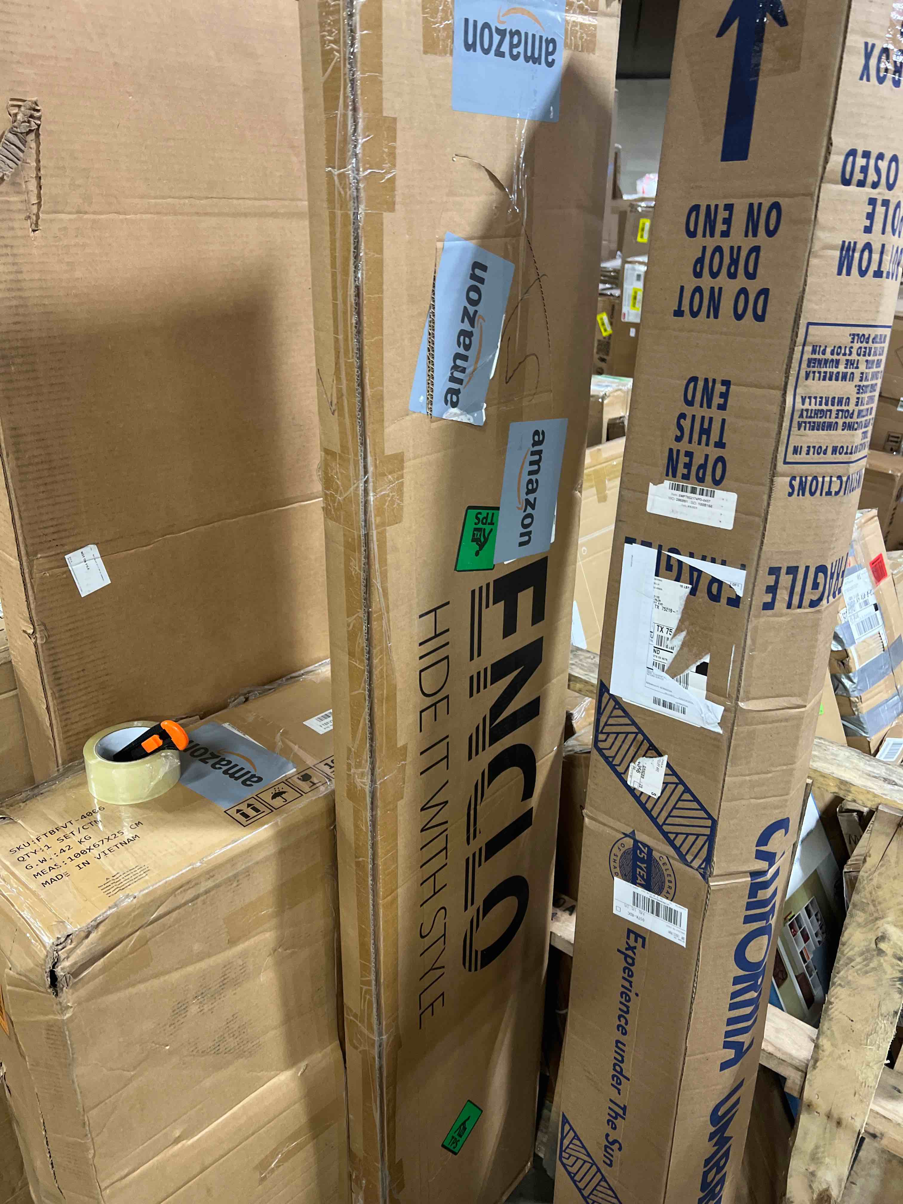 https://s3.amazonaws.com/lotting-images-prod/phillipi/ORG5076024_1730139234822.jpeg