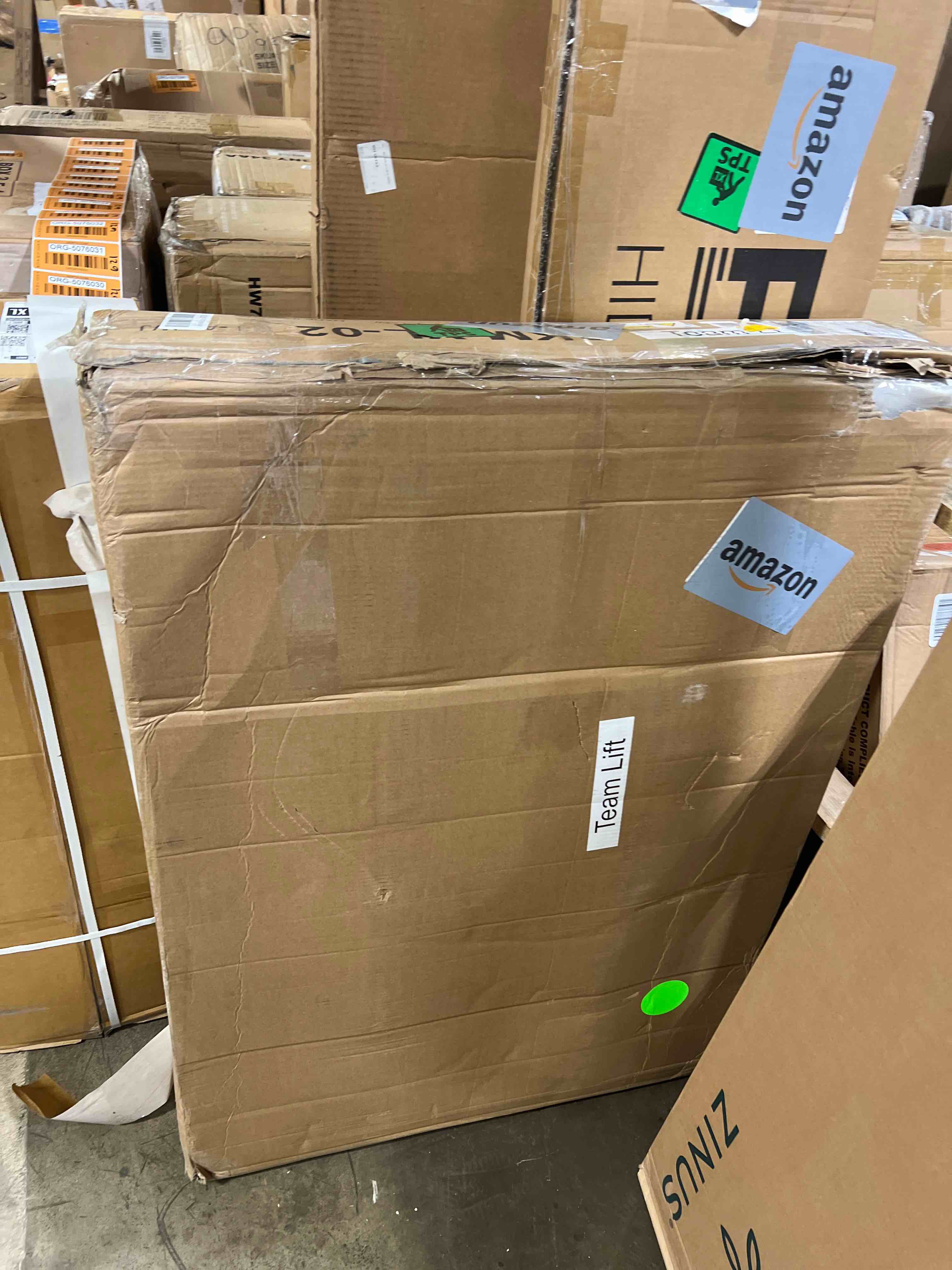 https://s3.amazonaws.com/lotting-images-prod/phillipi/ORG5076027_1730140075770.jpeg