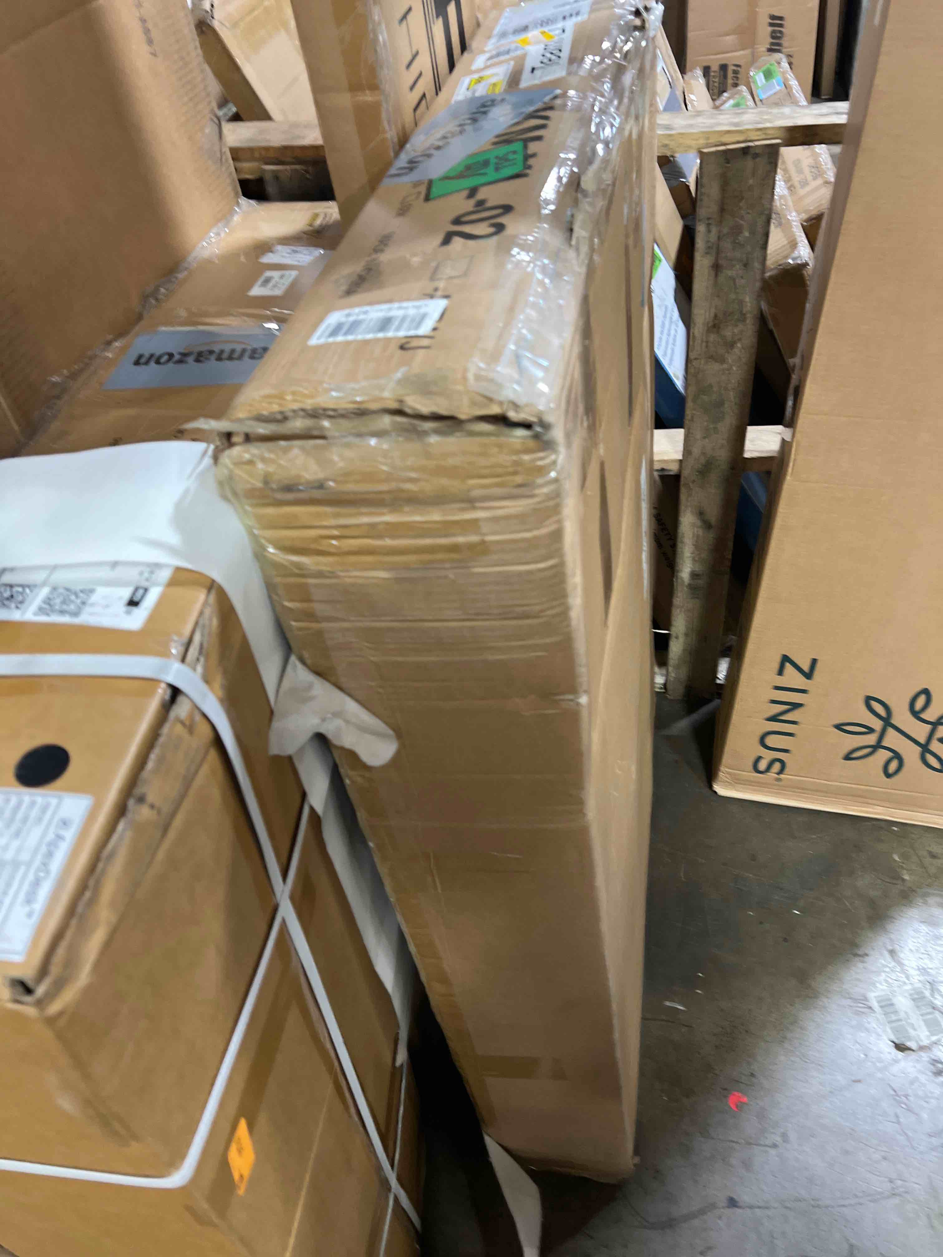 https://s3.amazonaws.com/lotting-images-prod/phillipi/ORG5076027_1730140077558.jpeg