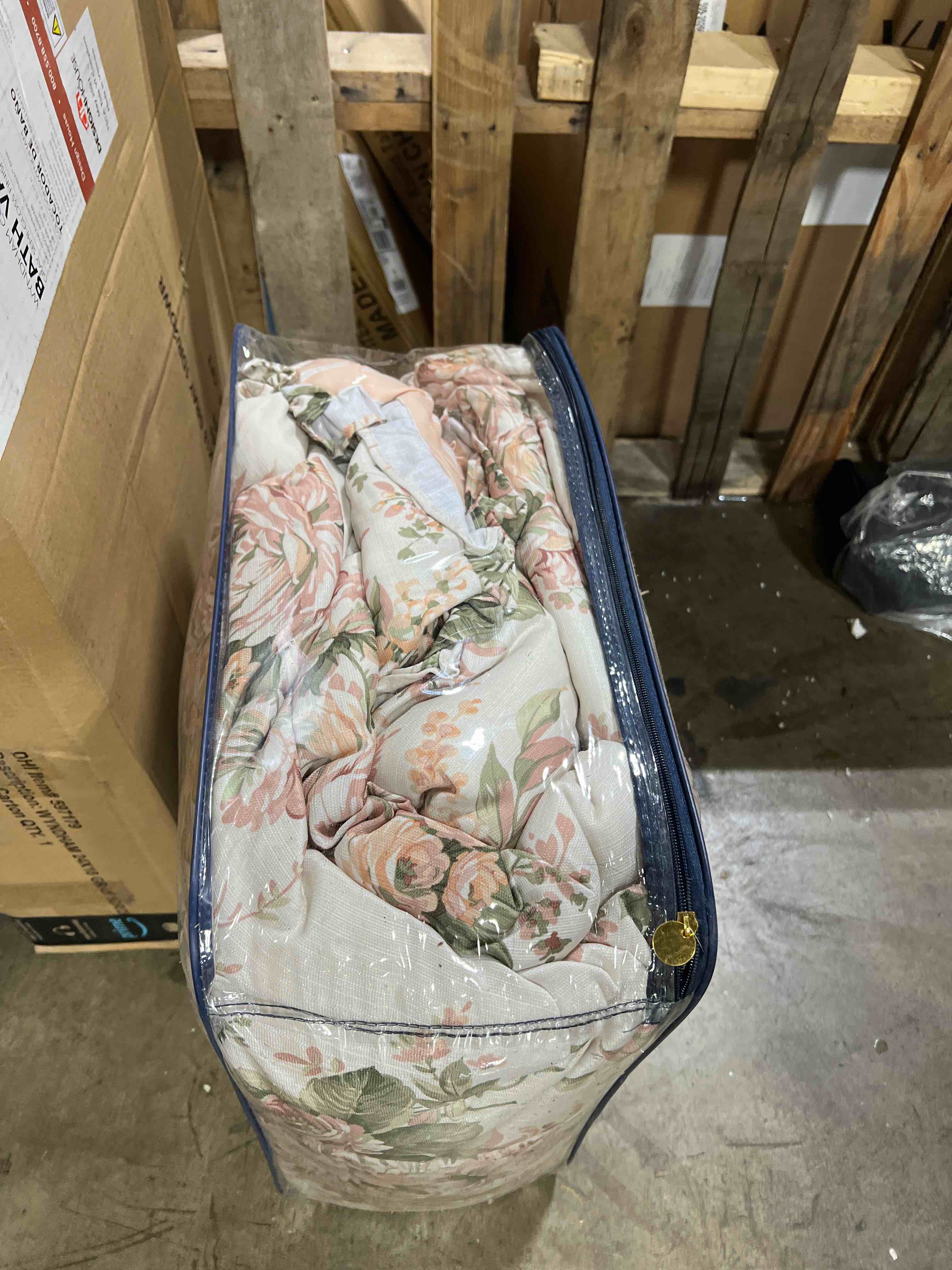 https://s3.amazonaws.com/lotting-images-prod/phillipi/ORG5076032_1730140346903.jpeg