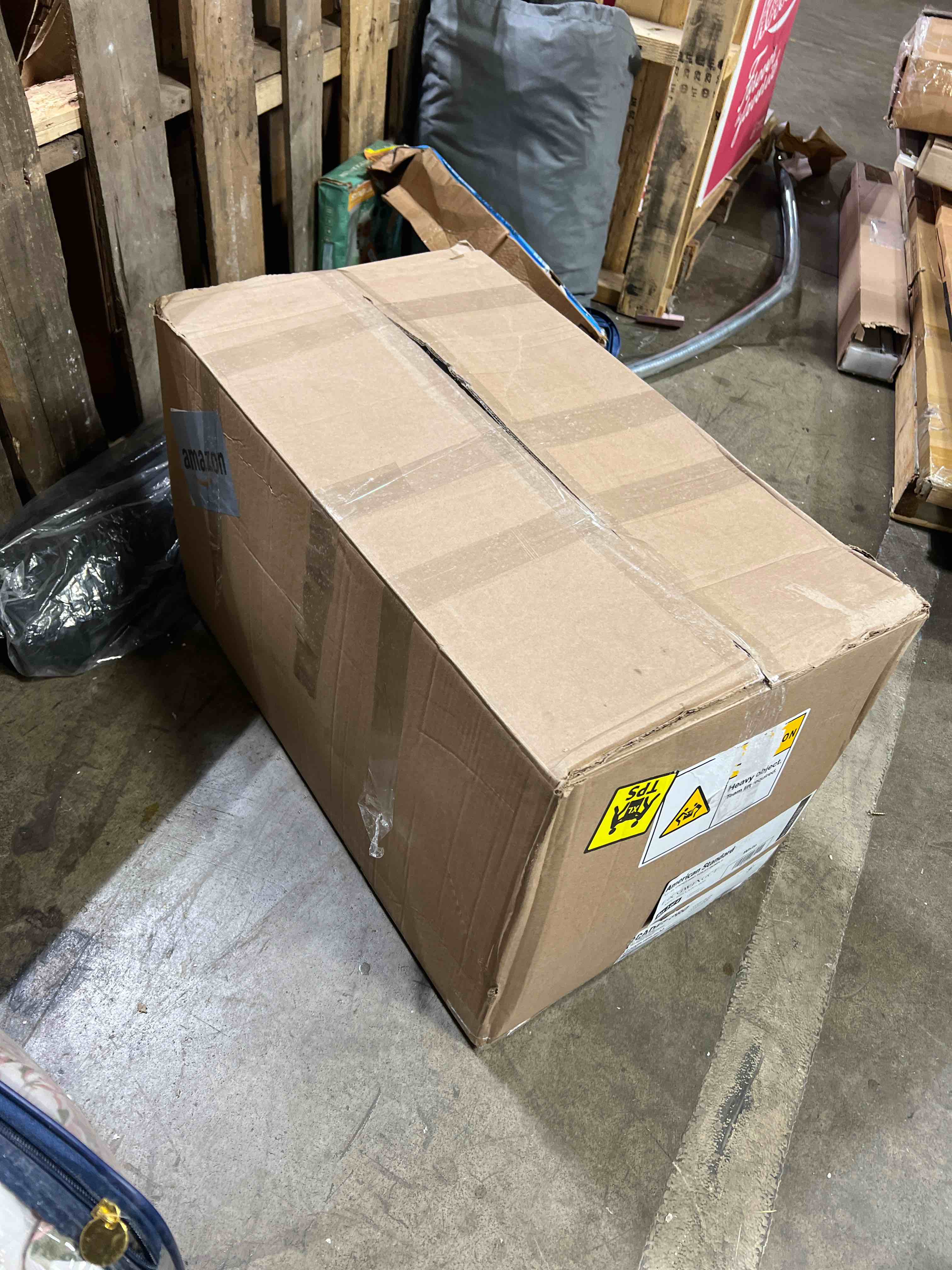 https://s3.amazonaws.com/lotting-images-prod/phillipi/ORG5076033_1730140597038.jpeg