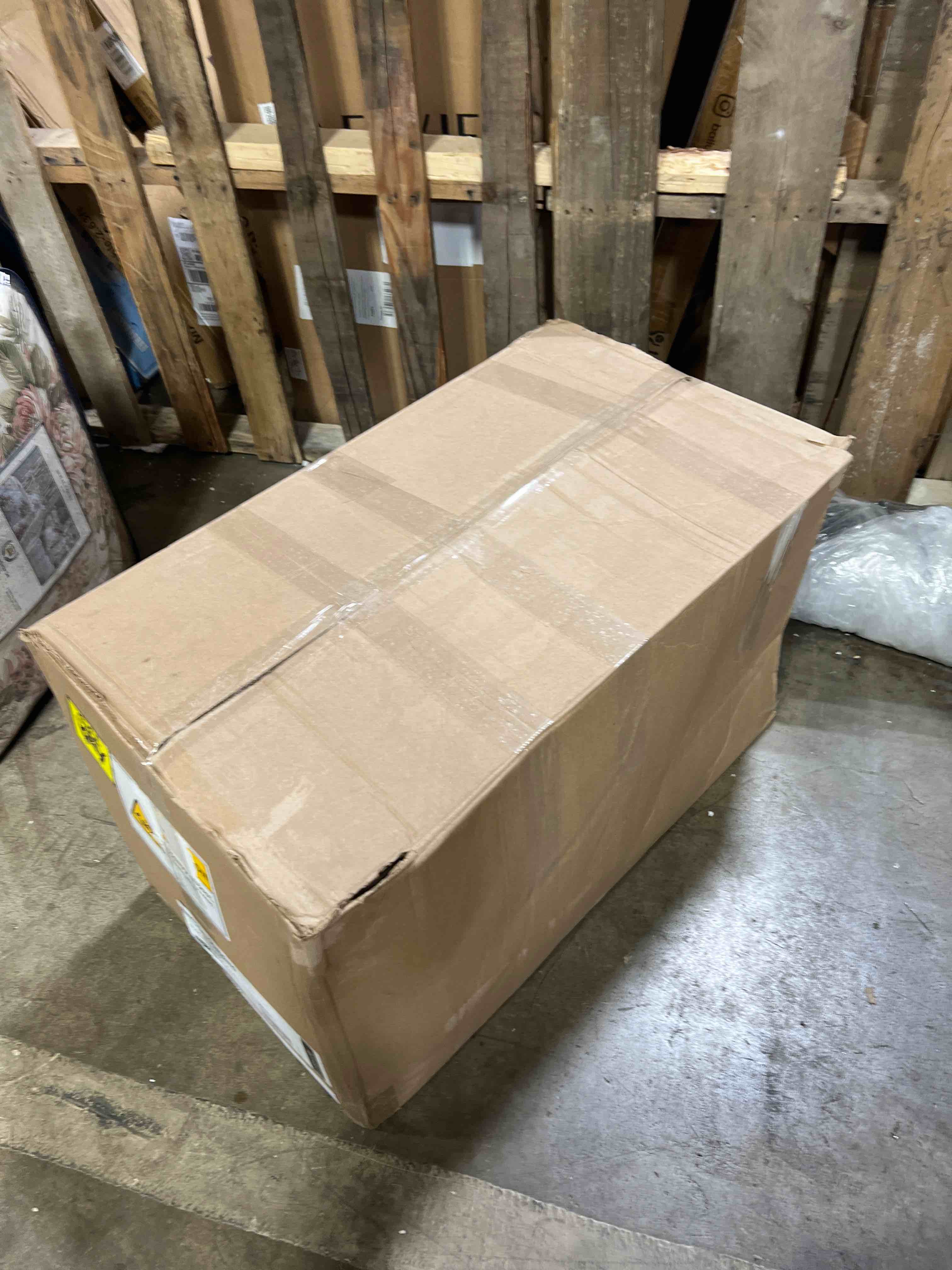 https://s3.amazonaws.com/lotting-images-prod/phillipi/ORG5076033_1730140599701.jpeg
