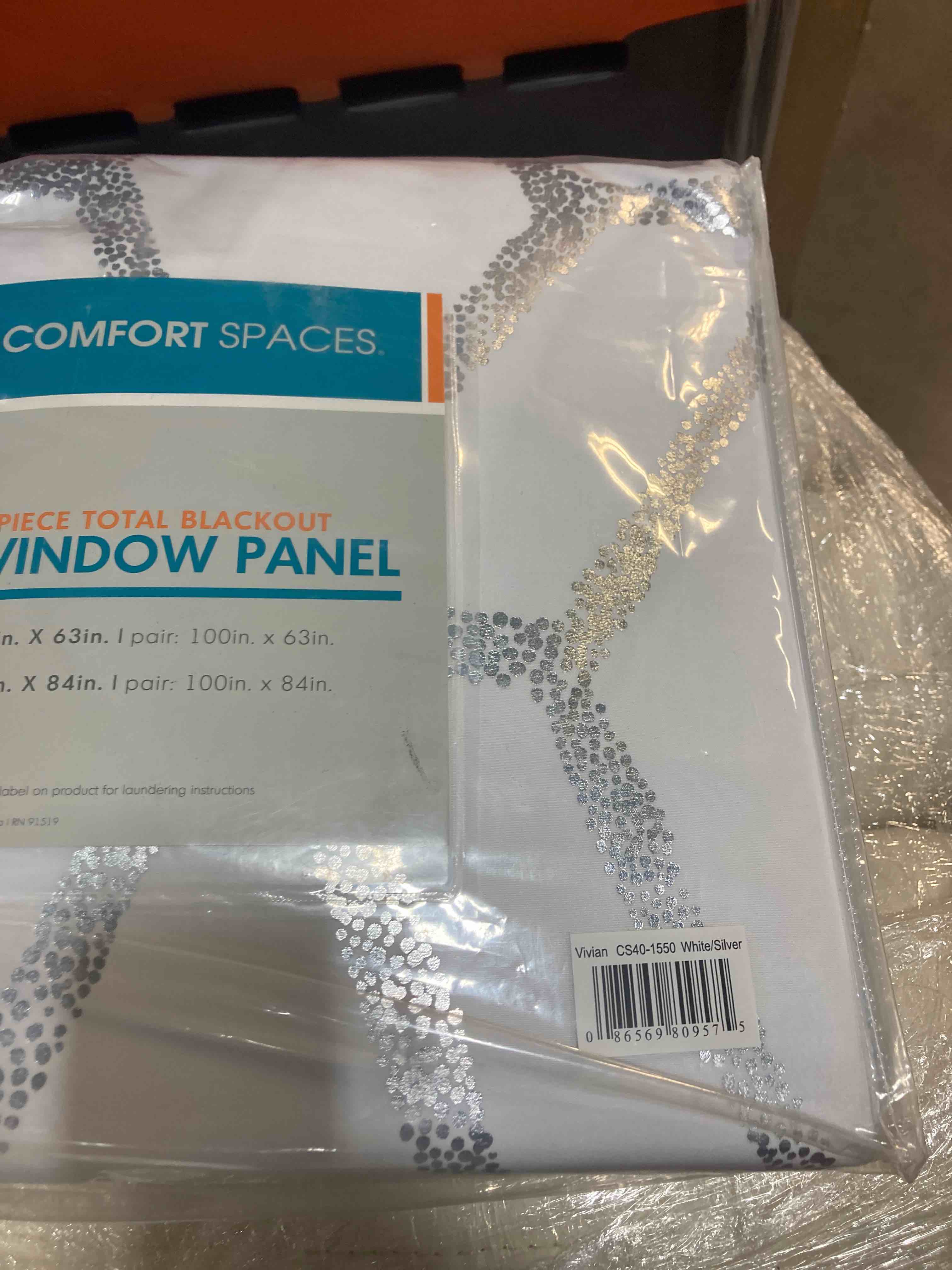 https://s3.amazonaws.com/lotting-images-prod/phillipi/ORG5076116_1730301279931.jpeg